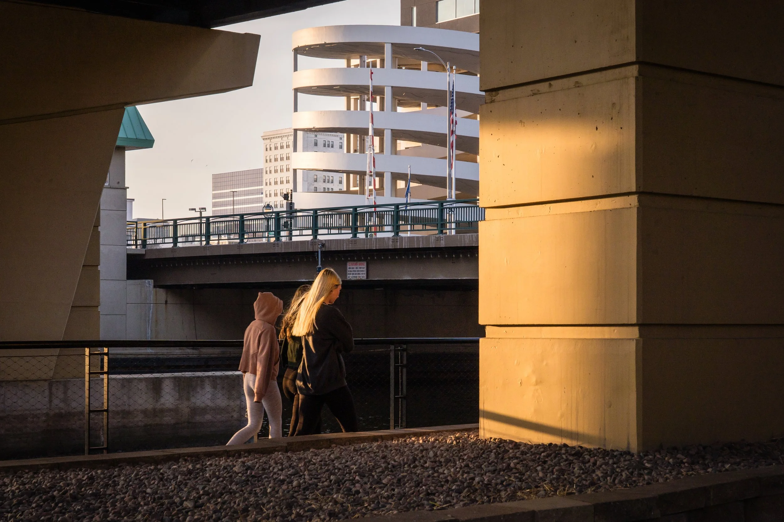 2024 URBAN JOURNAL 77 20240302-Urban Milwaukee-123-EDIT.jpg