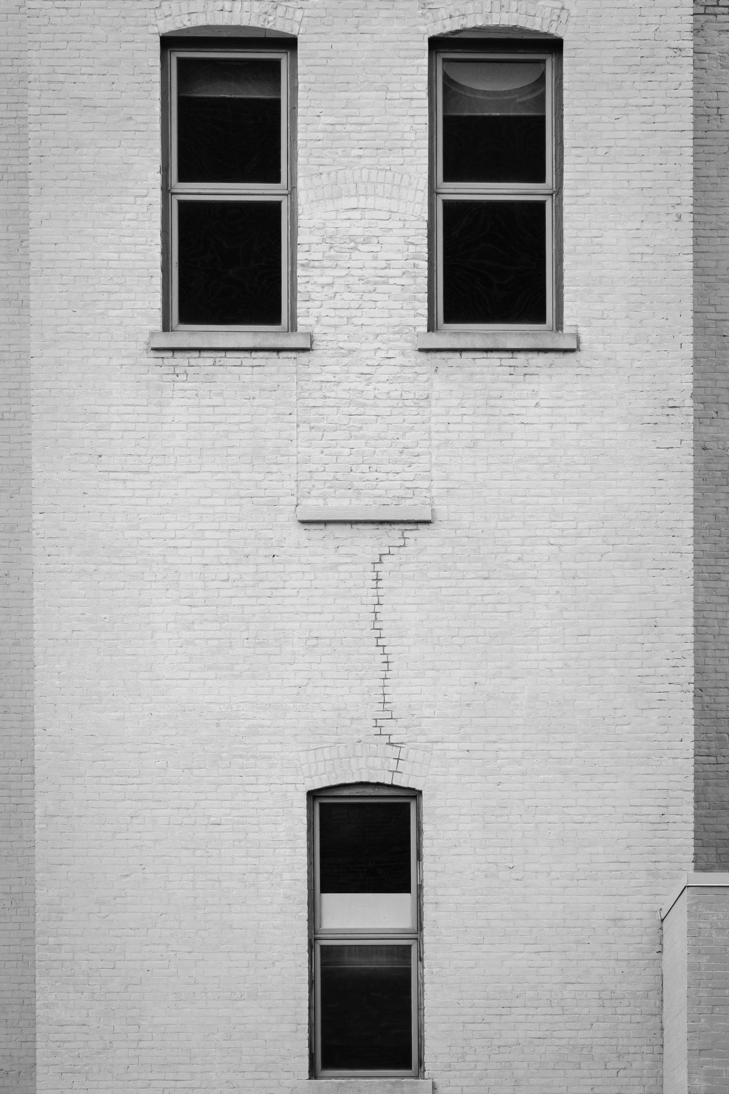 2024 URBAN JOURNAL 13 20240227-Urban Milwaukee-18-EDIT.jpg
