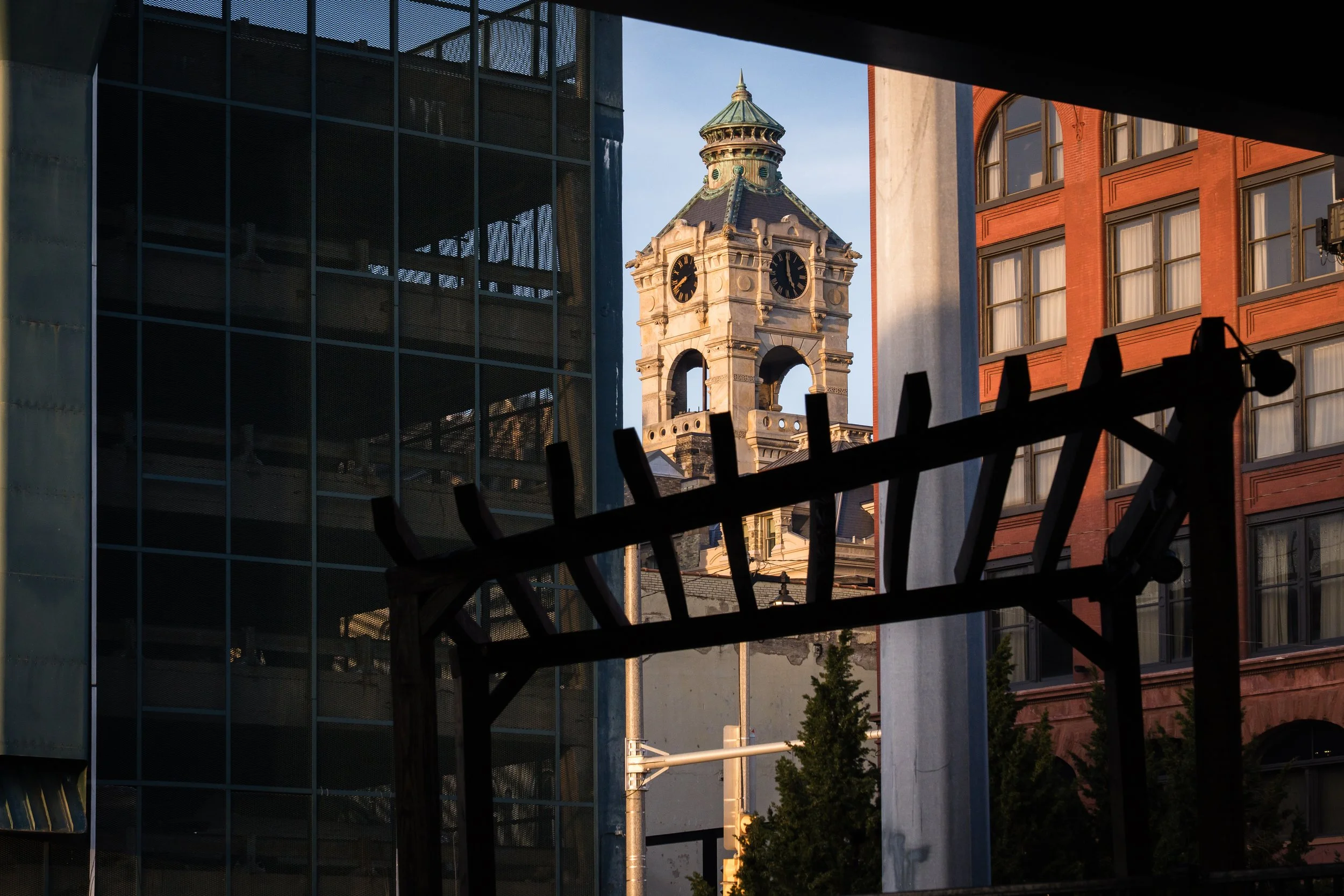2024 URBAN JOURNAL 30 20240302-Urban Milwaukee-124-EDIT.jpg