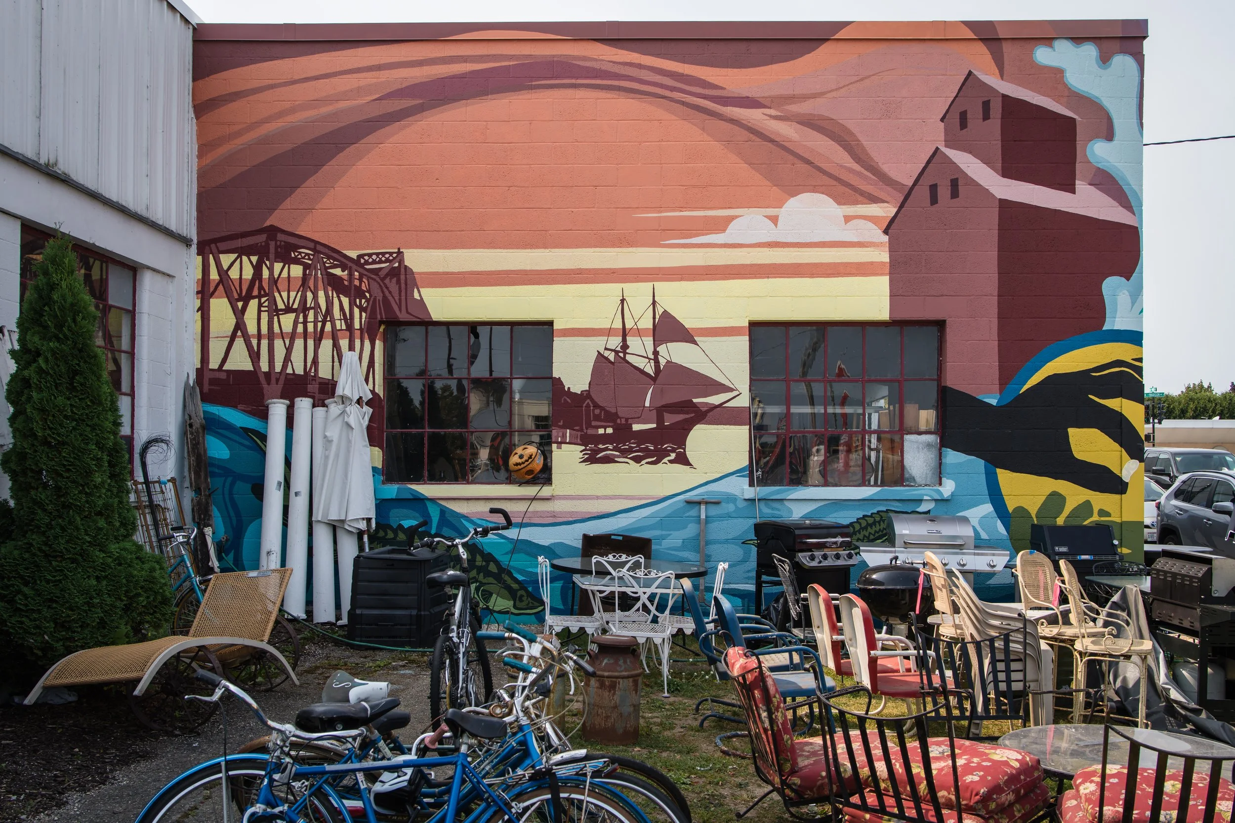 2024 URBAN JOURNAL 228 A7C03446-EDIT.jpg