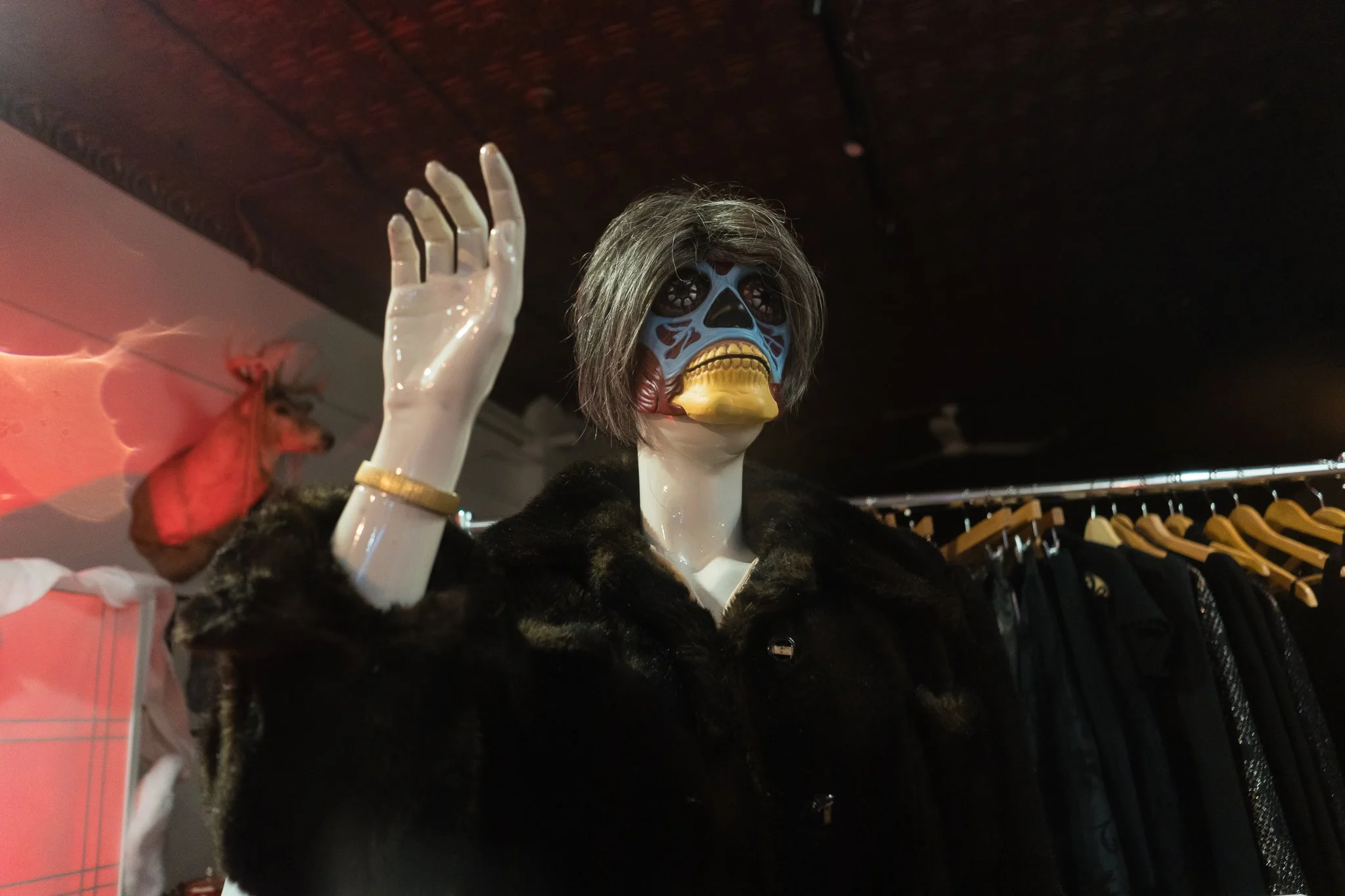 20231031-Urban Milwaukee-315-EDIT-WEB.jpg