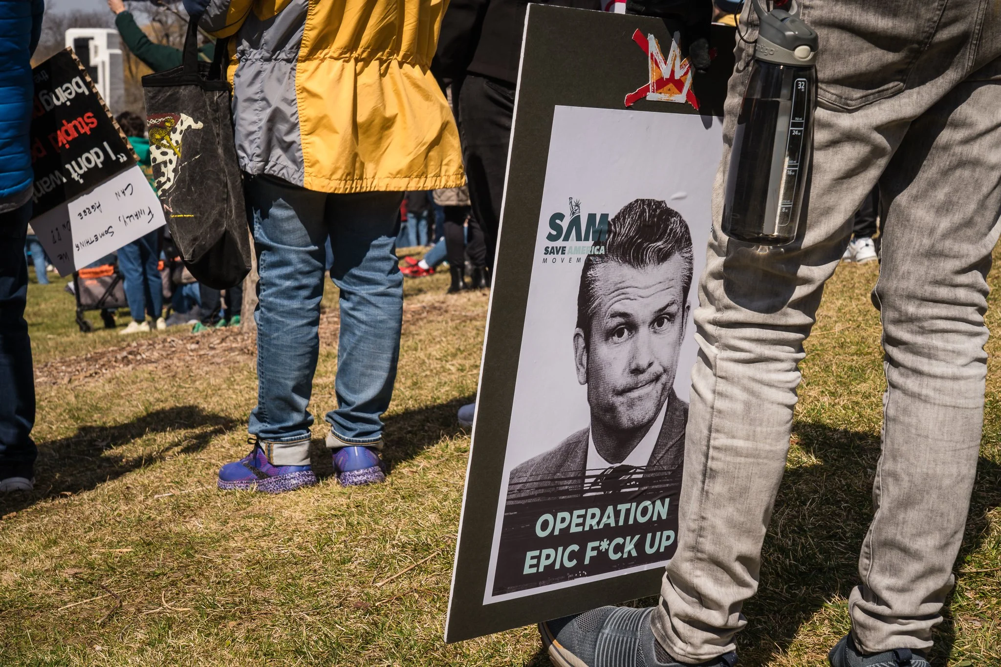 20260328-No Kings Milwaukee Protest-47-EDIT-WEB.jpg