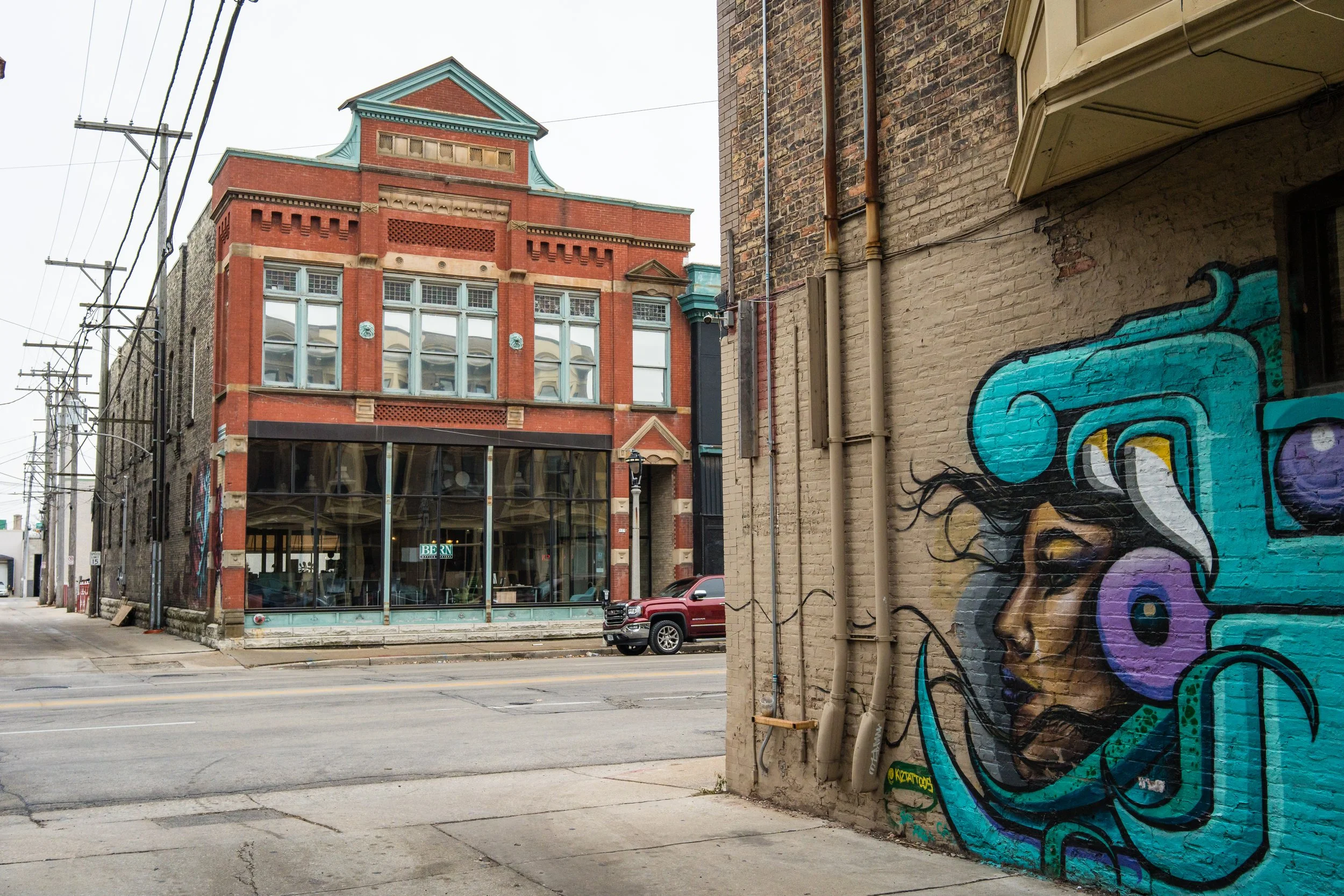 2024 URBAN JOURNAL 231 20241214-Urban Milwaukee-357-EDIT.jpg