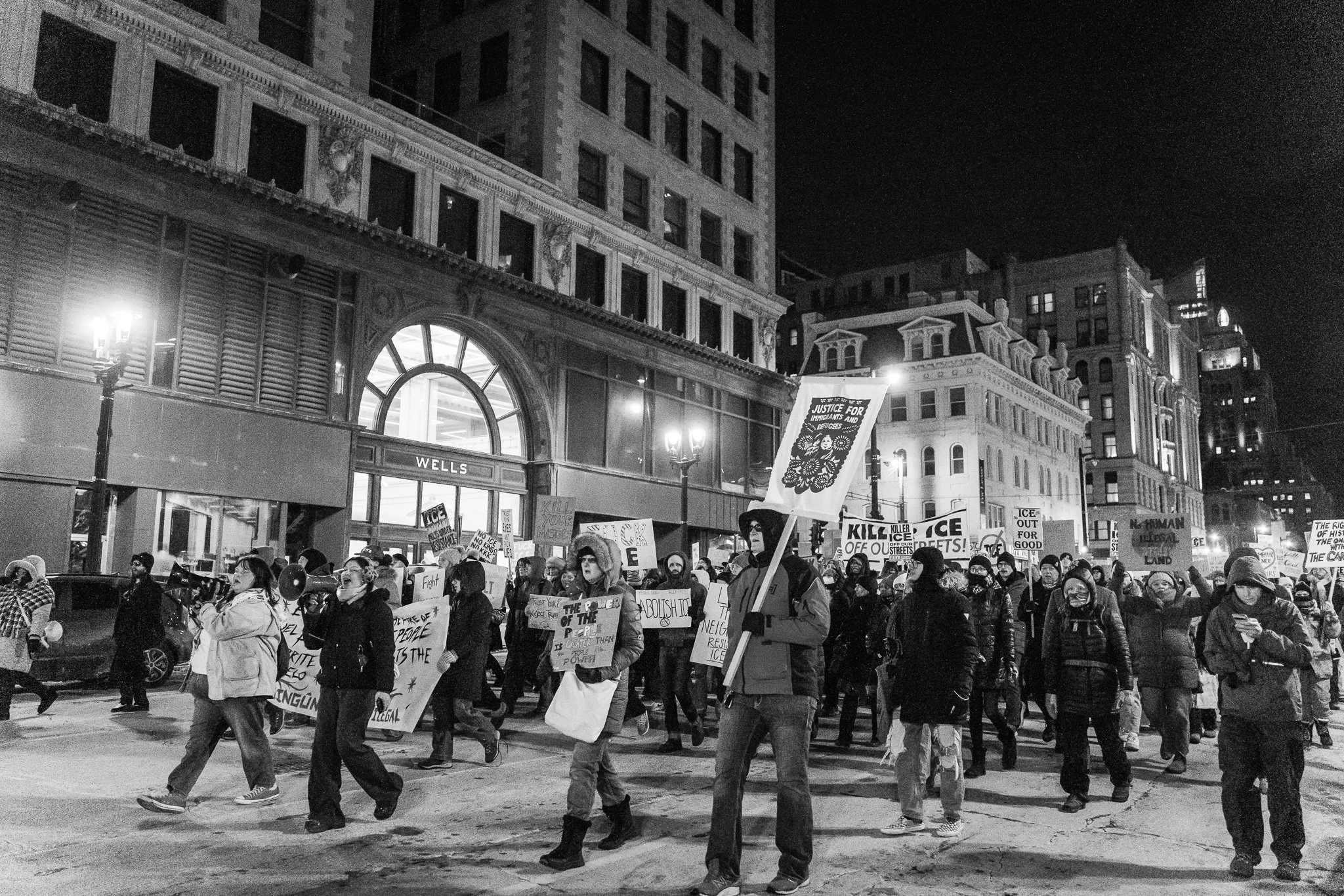 20260128-ICE Out Milwaukee Protest-130-EDIT-WEB.jpg