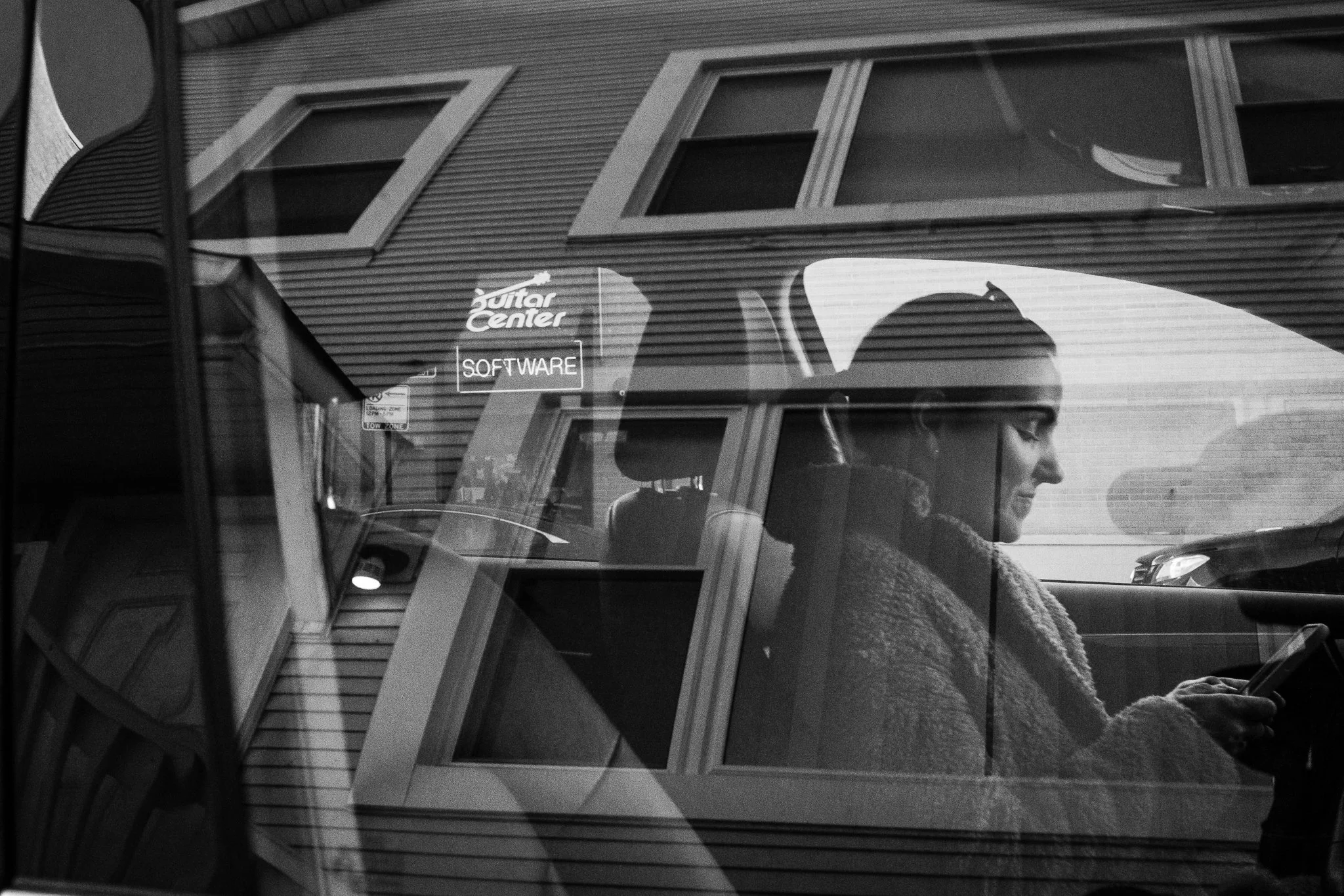 20230211-Urban Chicago-8-EDIT-WEB.jpg