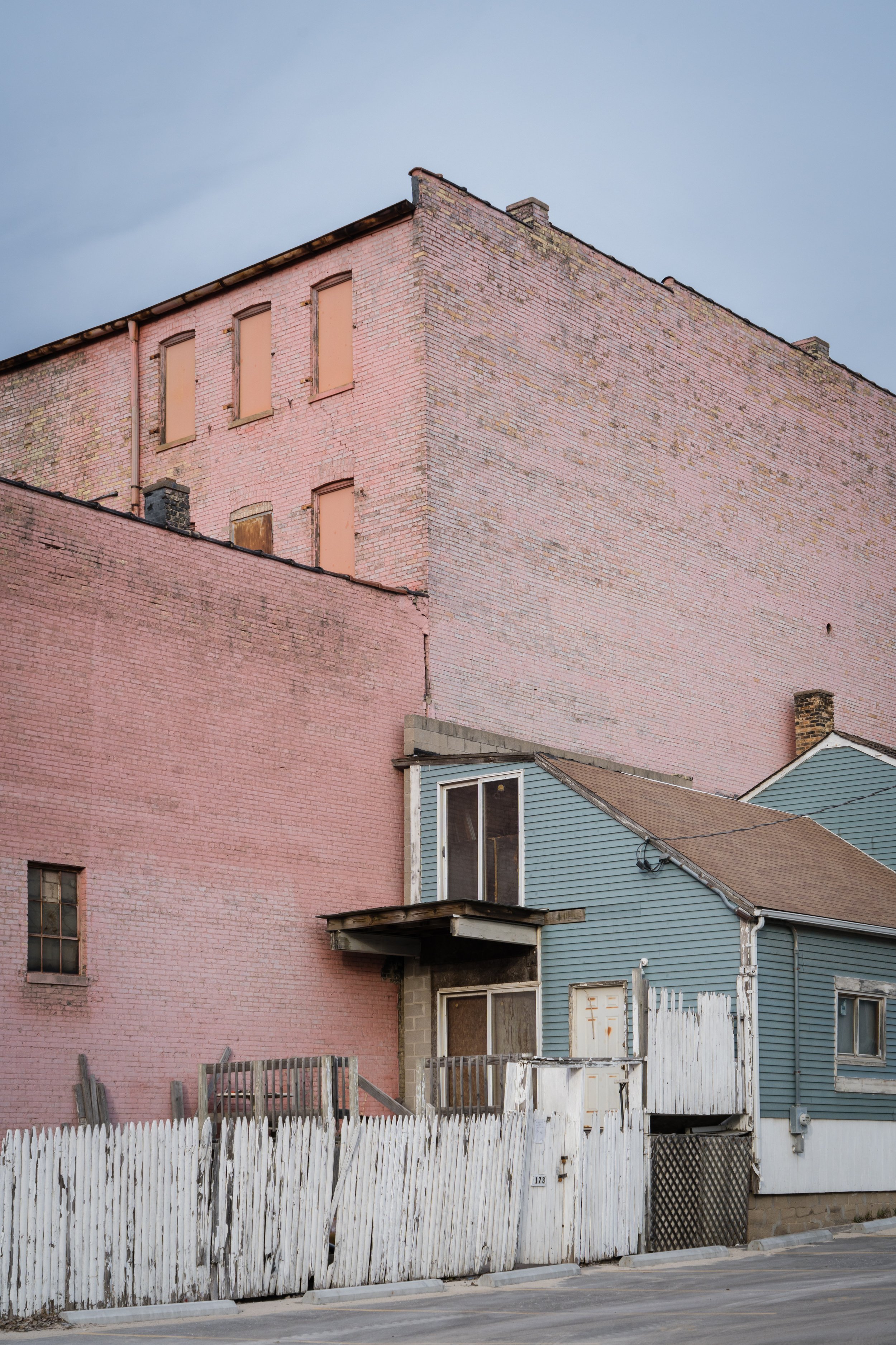 2024 URBAN JOURNAL 15 20240227-Urban Milwaukee-27-EDIT.jpg
