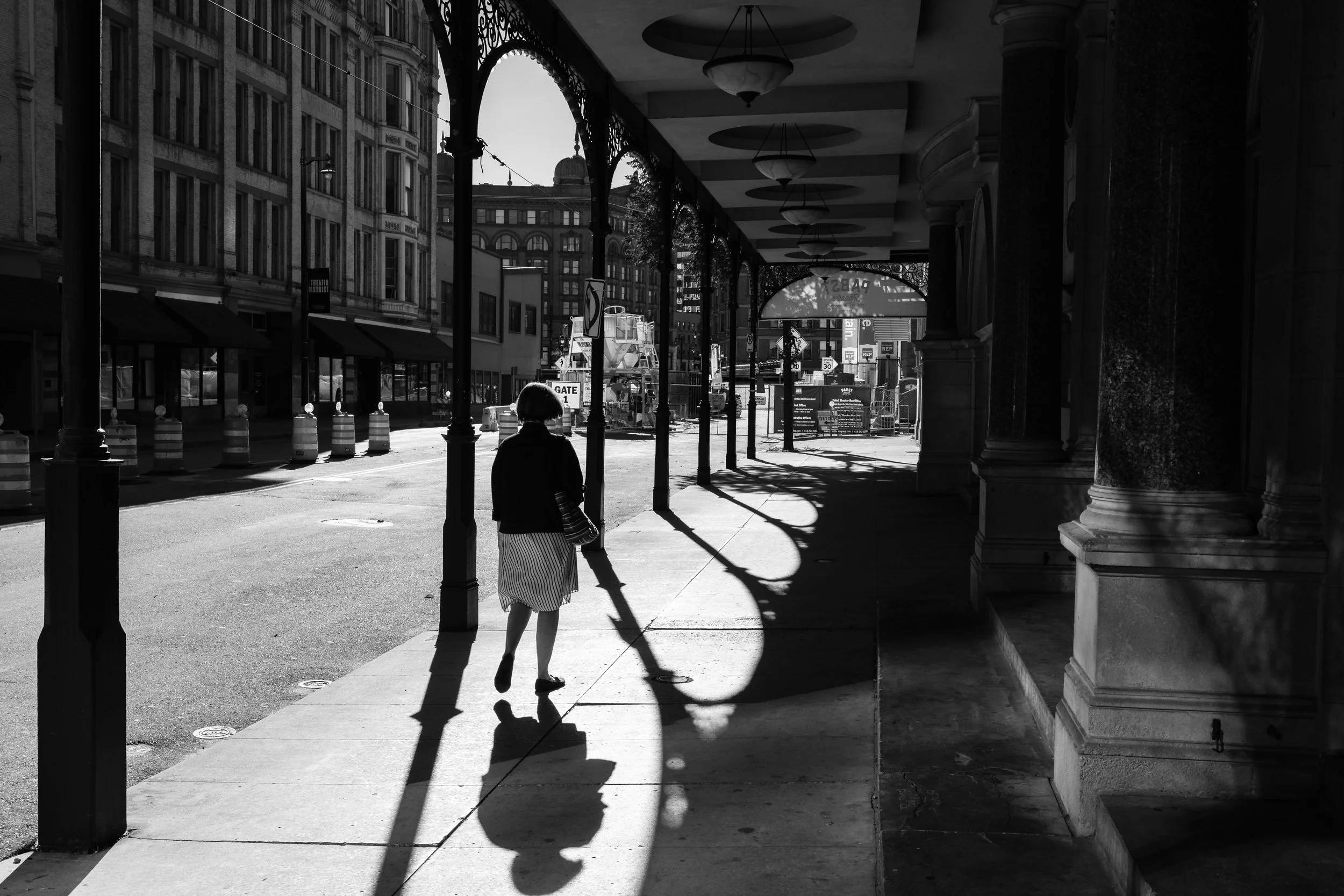 2024 URBAN JOURNAL 119 20240929-Urban Milwaukee-223-EDIT.jpg