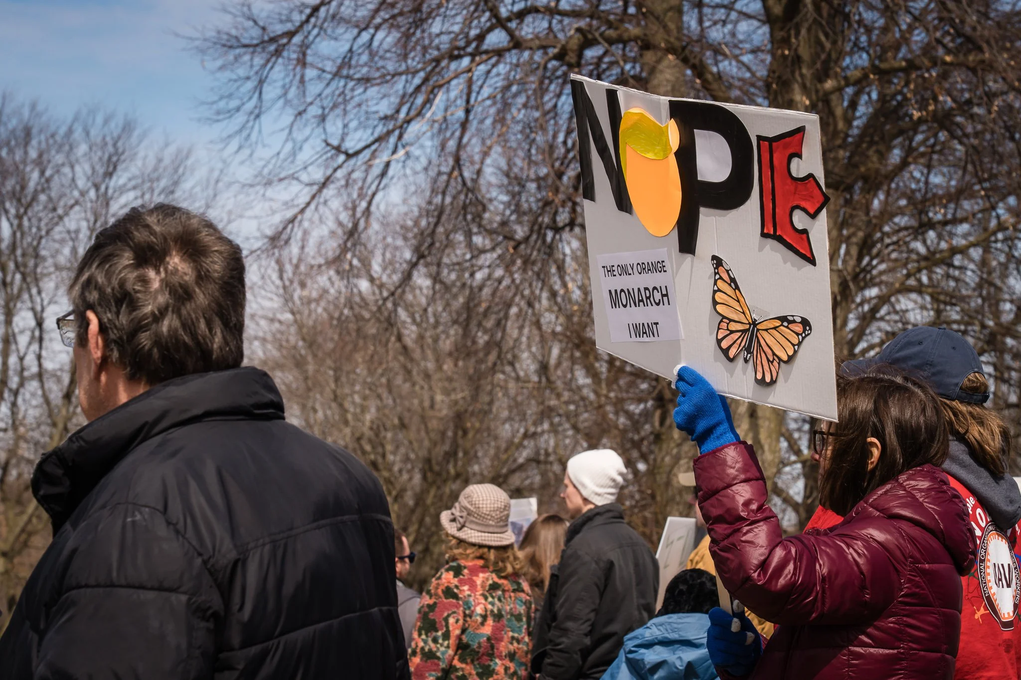 20260328-No Kings Milwaukee Protest-7-EDIT-WEB.jpg