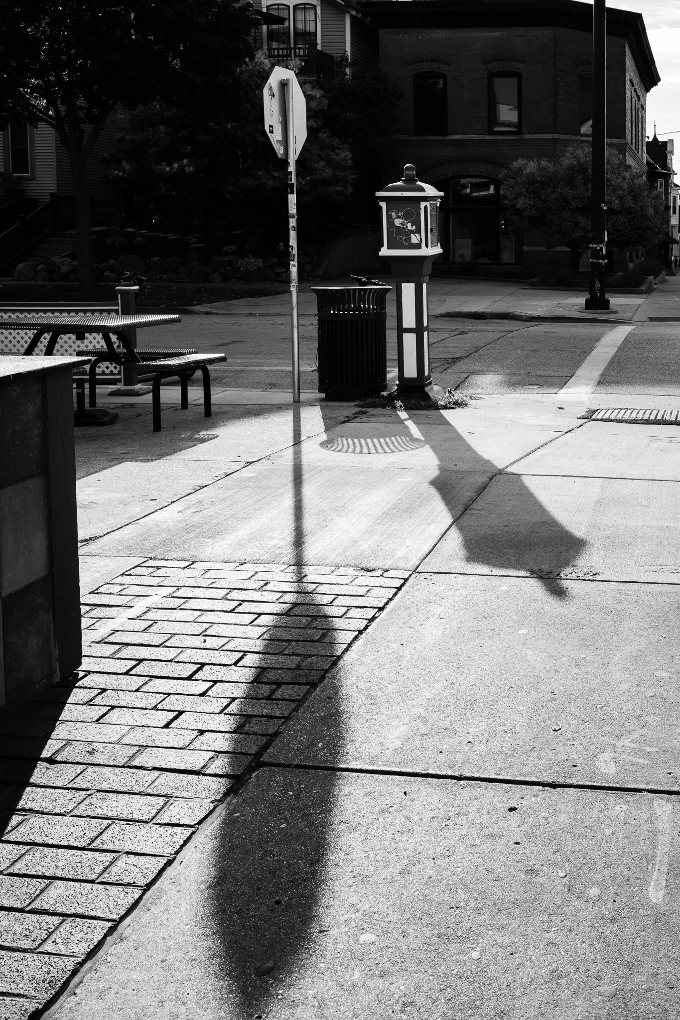 20230924-Urban Milwaukee-268-EDIT-WEB.jpg