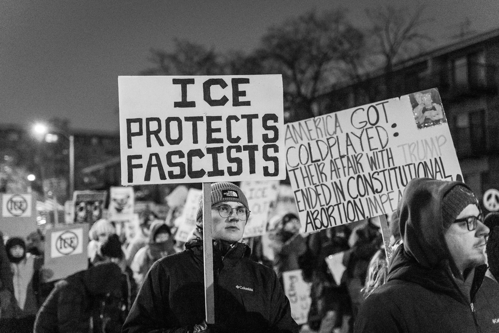 20260128-ICE Out Milwaukee Protest-75-EDIT-WEB.jpg