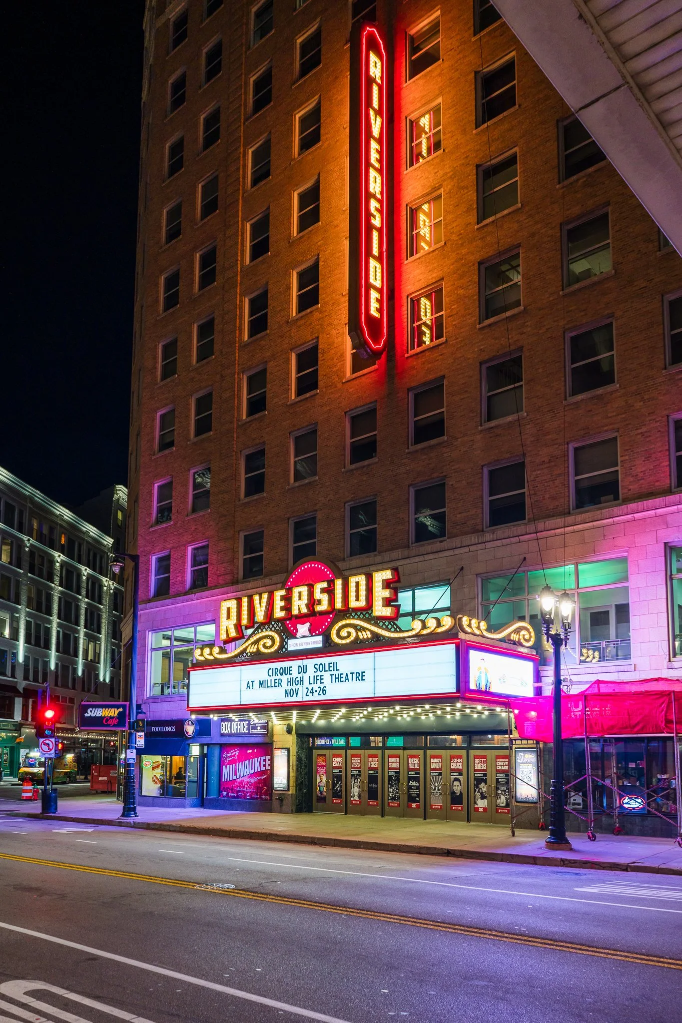 20231119-Urban Milwaukee-419-EDIT-WEB.jpg