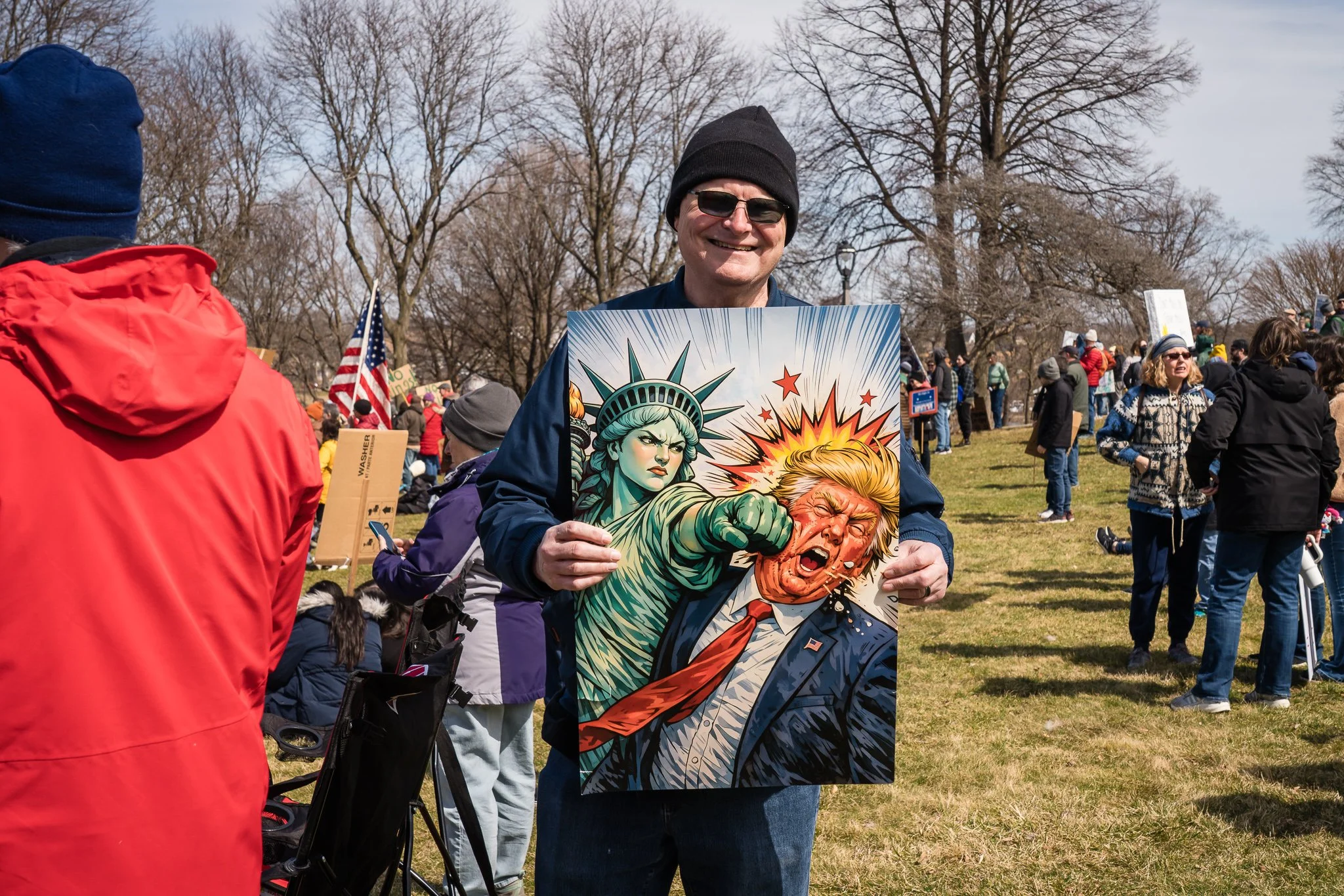 20260328-No Kings Milwaukee Protest-21-EDIT-WEB.jpg