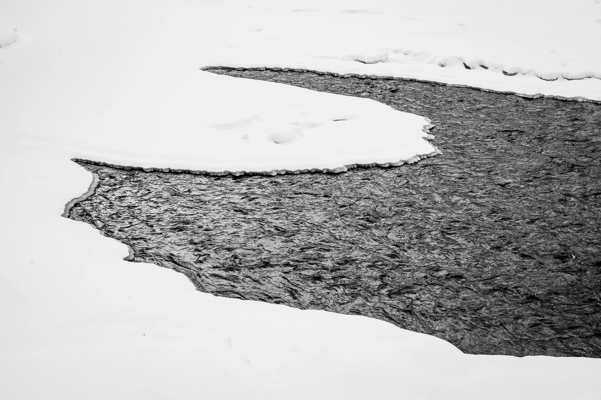 20210213-Menomonee River Pkwy-0003-EDIT-WEB.jpg