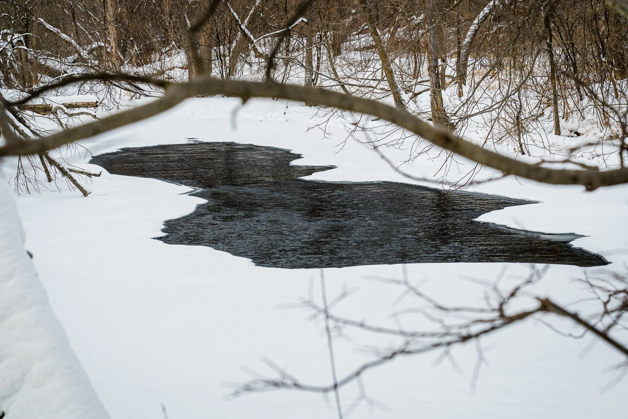 20210213-Menomonee River Pkwy-0004-EDIT-WEB.jpg