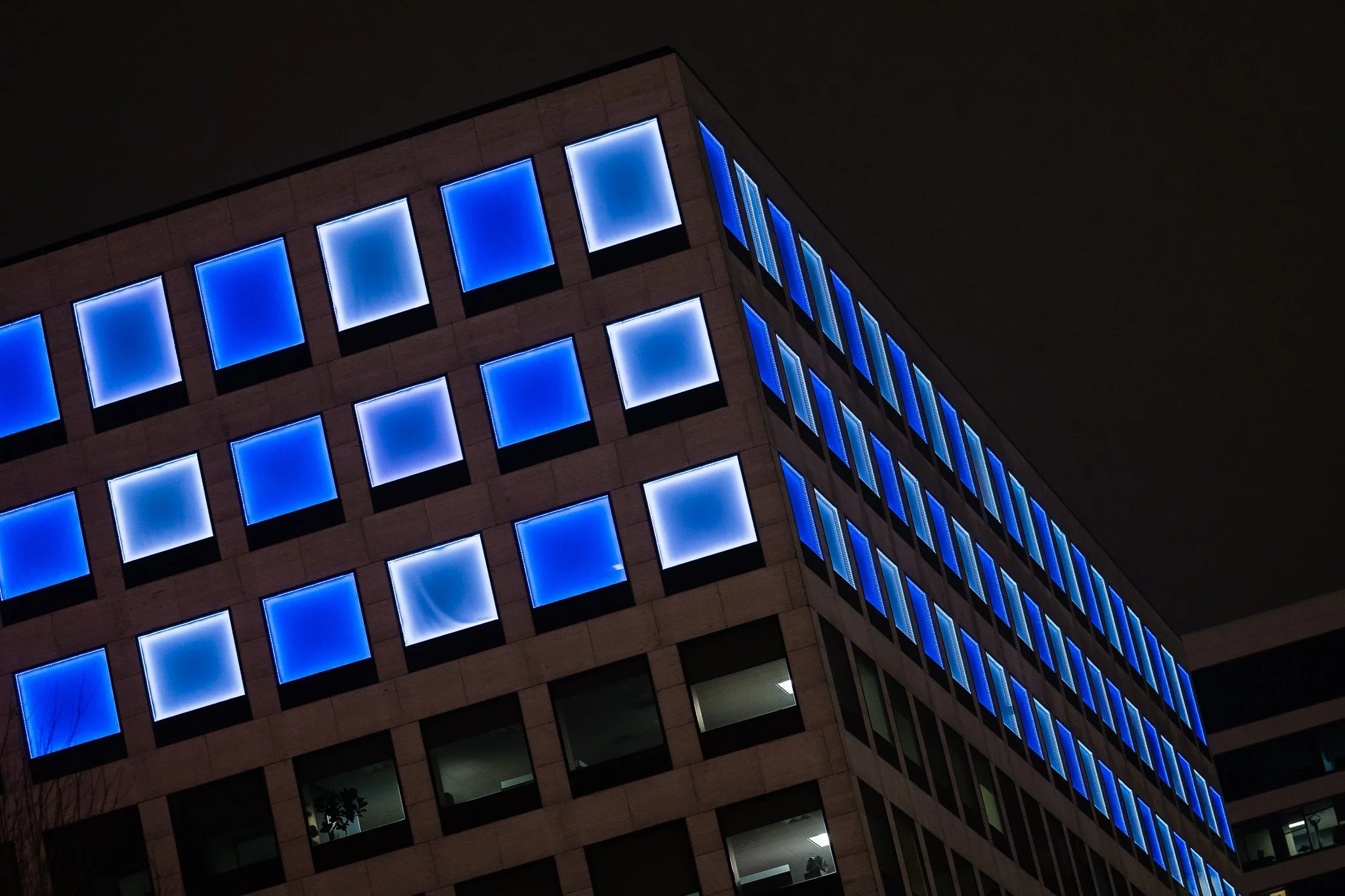 20231216-Urban Milwaukee-584-EDIT-WEB.jpg