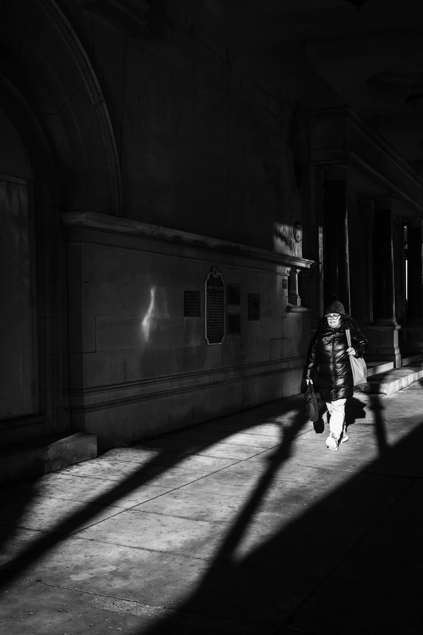 20230219-Urban Milwaukee-64-EDIT-WEB.jpg