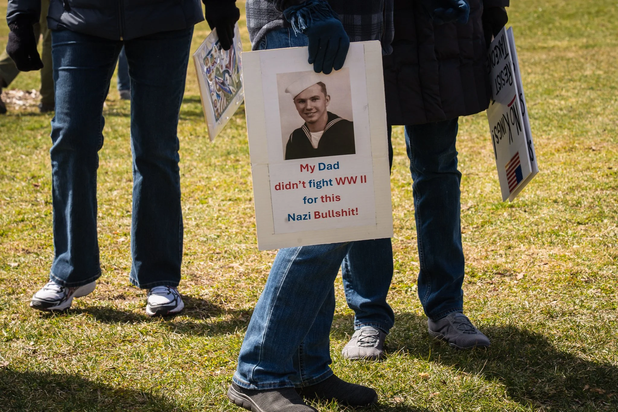 20260328-No Kings Milwaukee Protest-62-EDIT-WEB.jpg