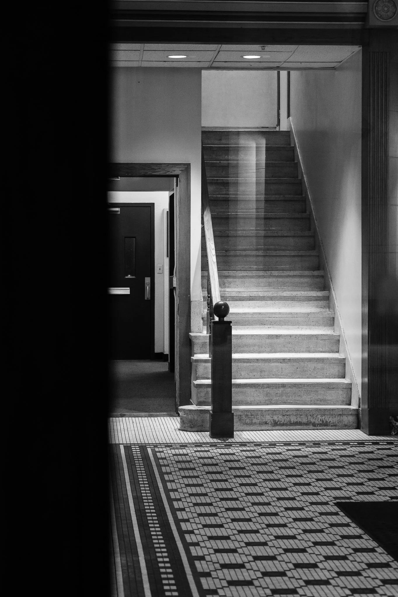 20231210-Urban Milwaukee-538-EDIT-WEB.jpg