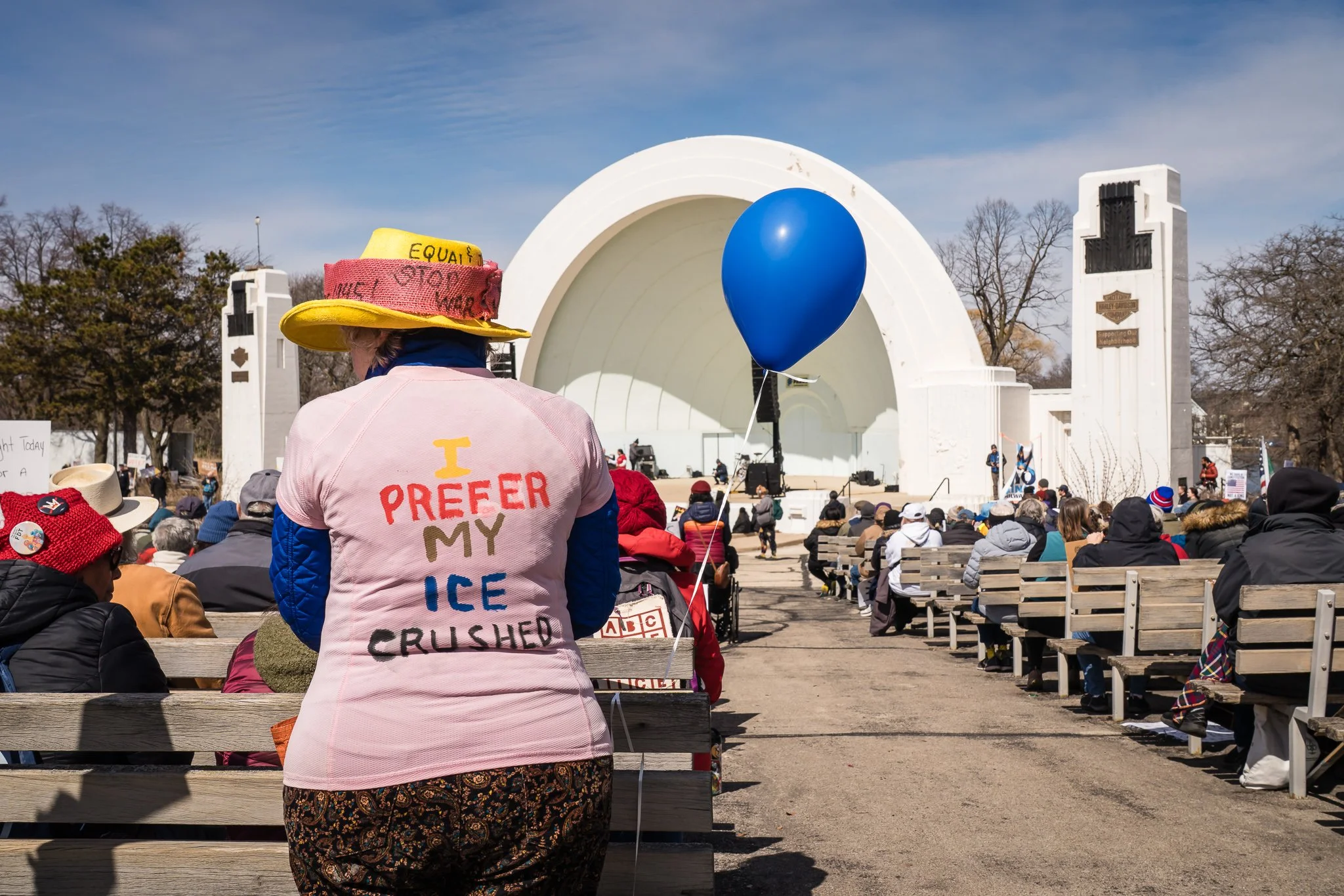 20260328-No Kings Milwaukee Protest-38-EDIT-WEB.jpg