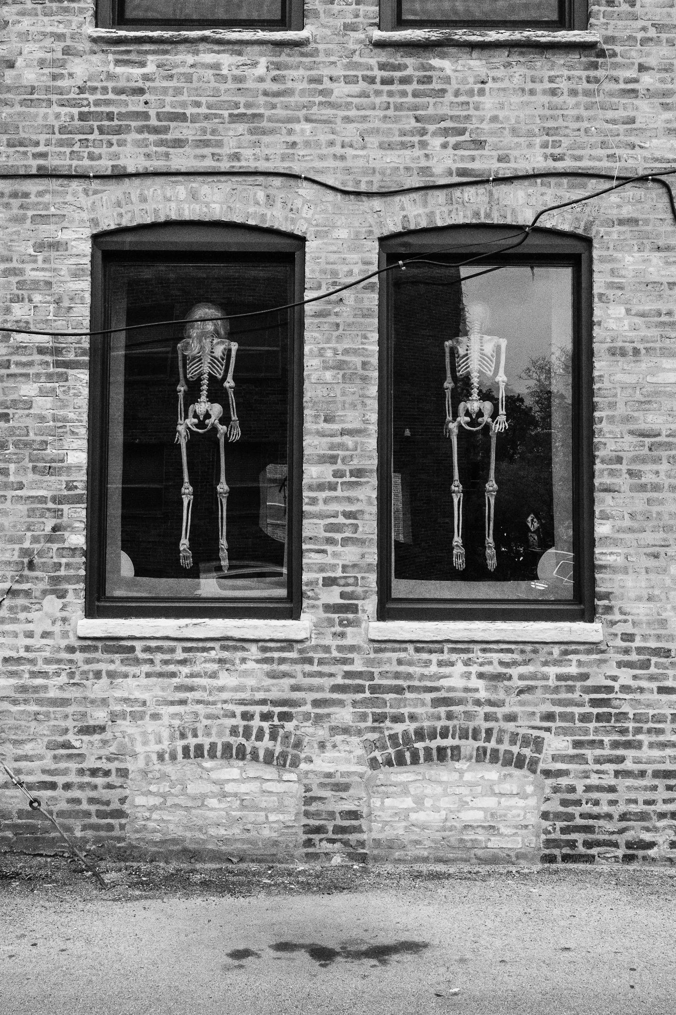 20231021-Urban Chicago-57-EDIT-WEB.jpg