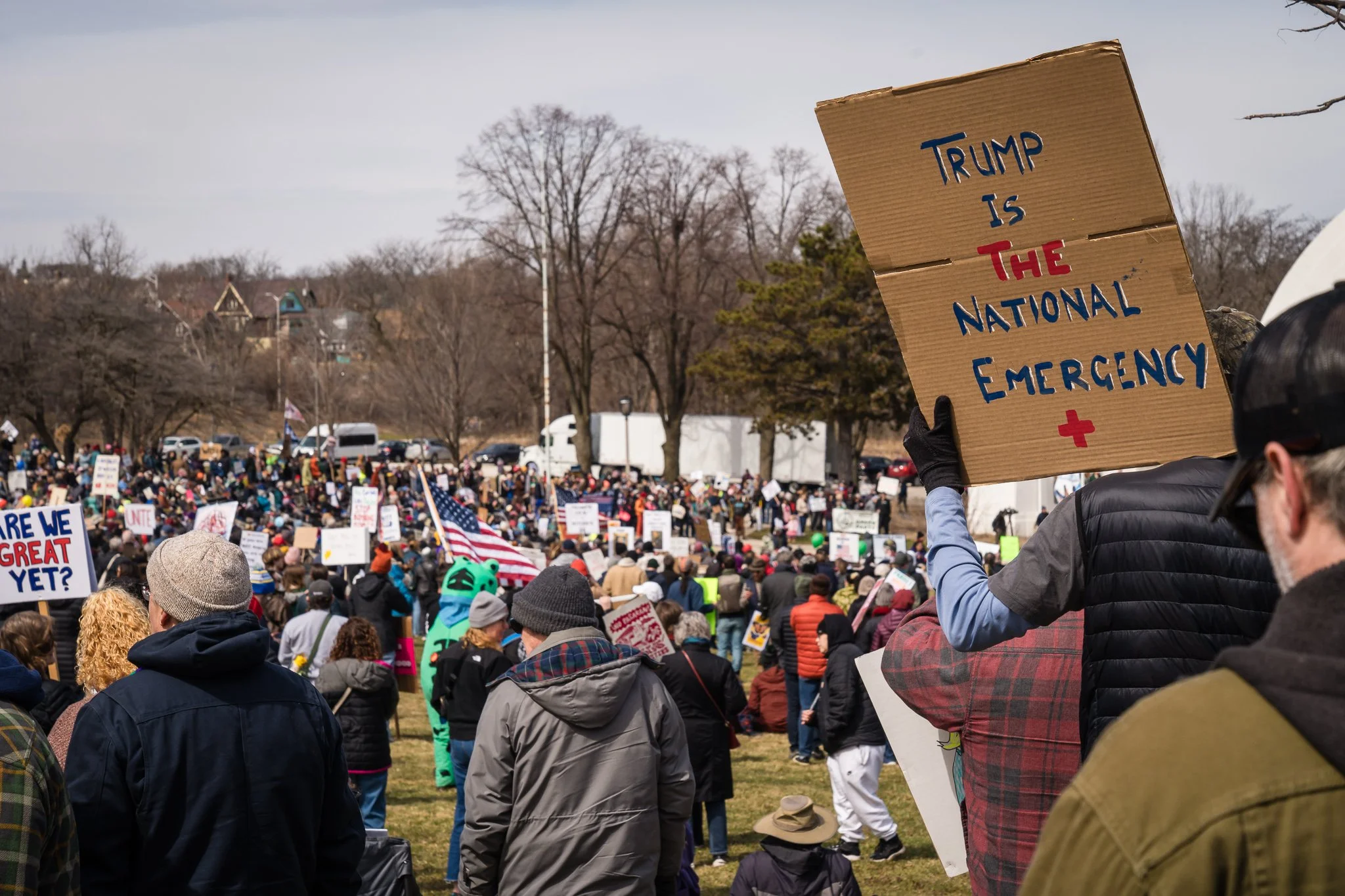 20260328-No Kings Milwaukee Protest-13-EDIT-WEB.jpg