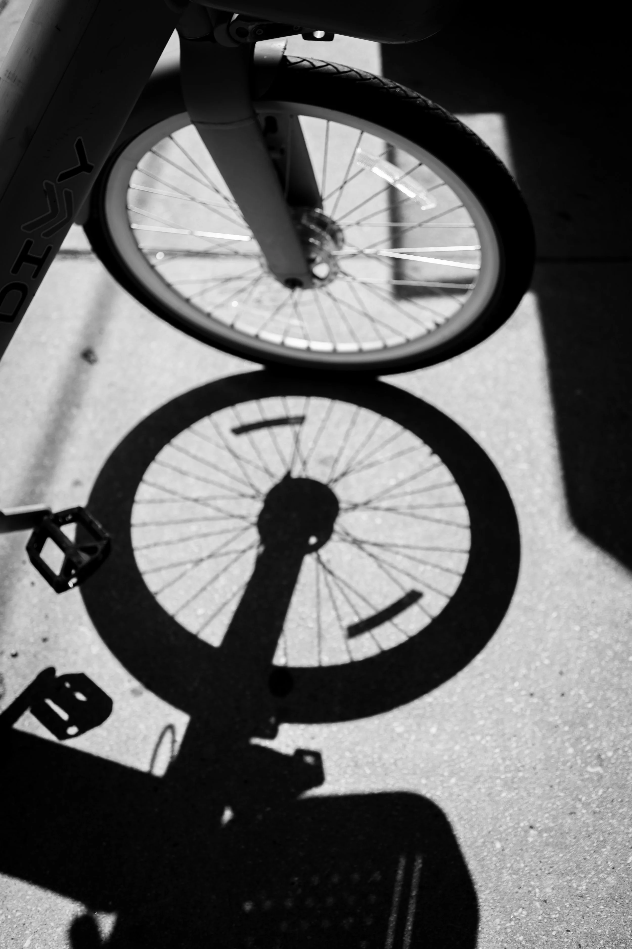 2024 URBAN JOURNAL 139 20240330-Urban Chicago-43-EDIT.jpg