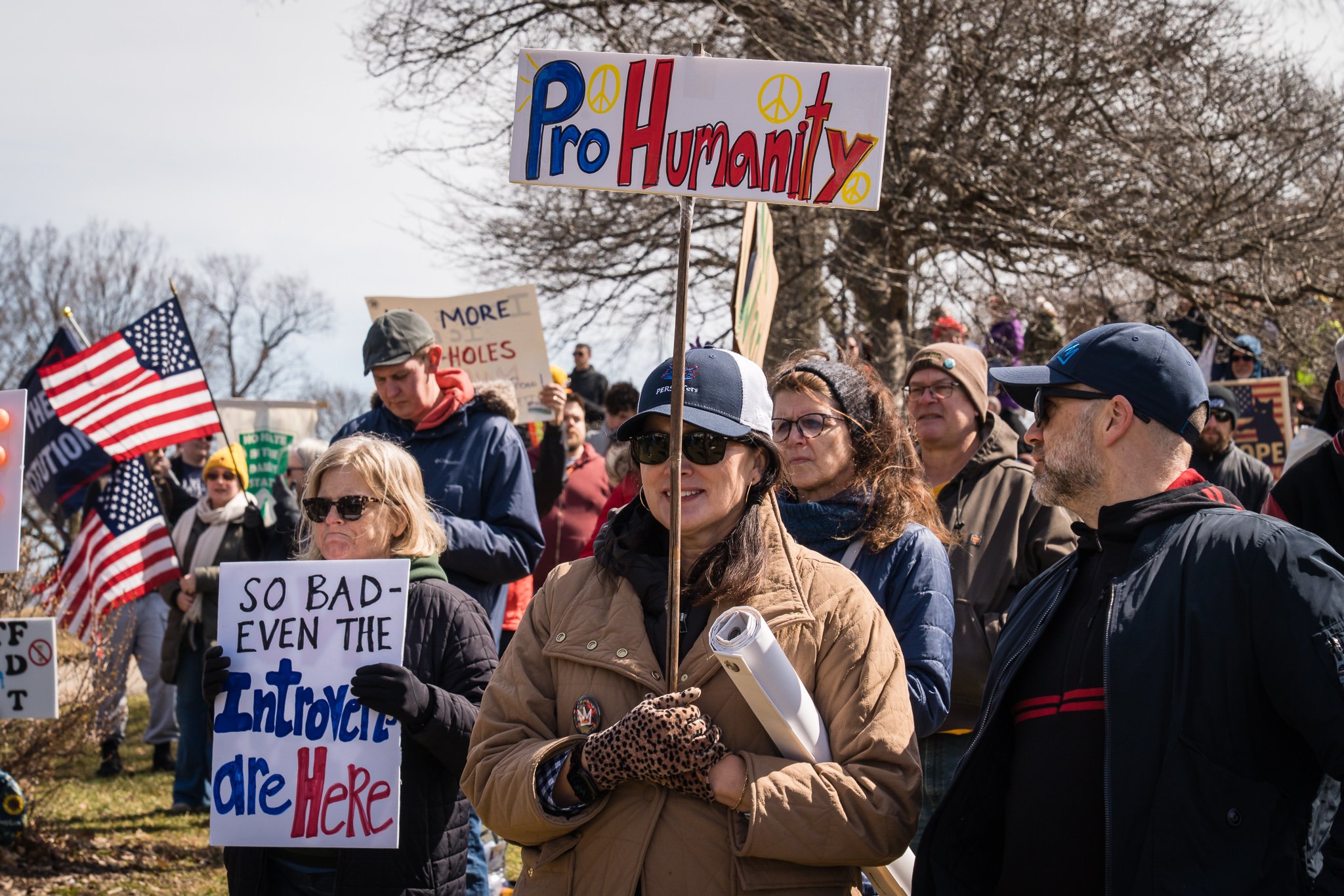 20260328-No Kings Milwaukee Protest-31-EDIT-WEB.jpg