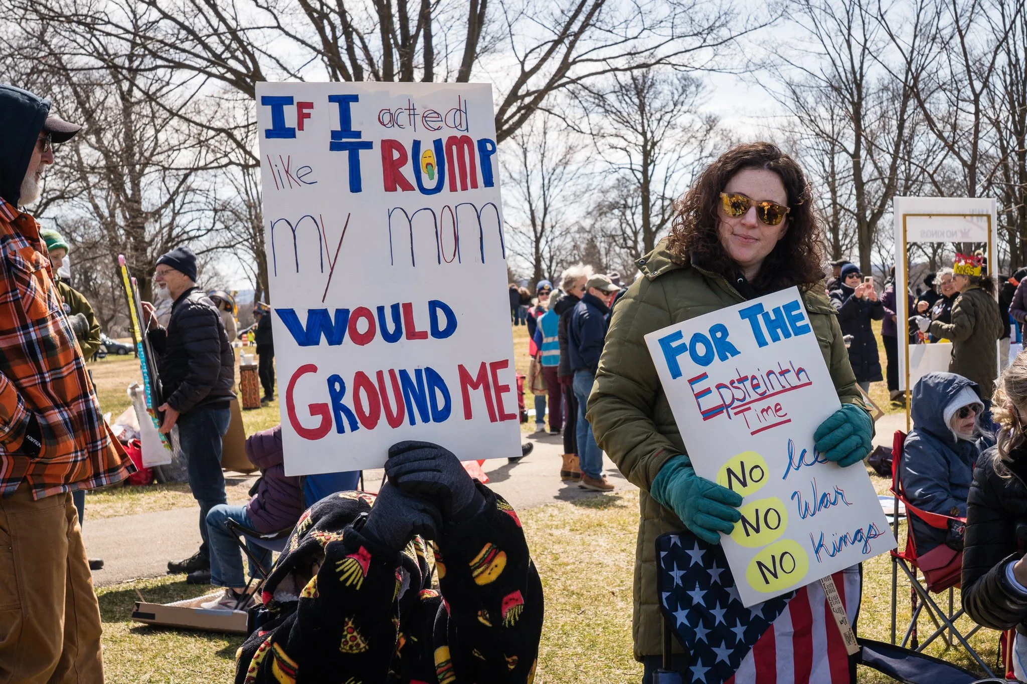 20260328-No Kings Milwaukee Protest-49-EDIT-WEB.jpg
