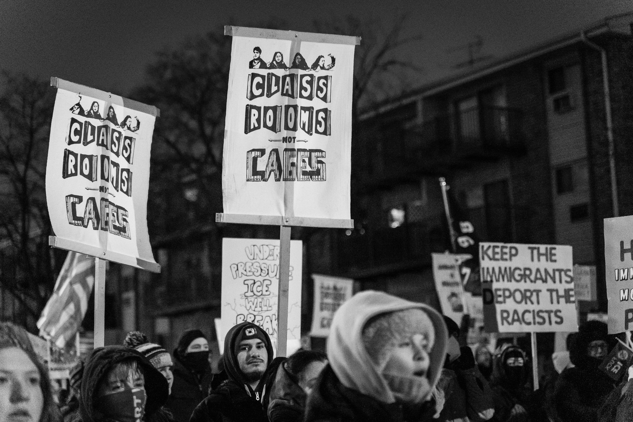 20260128-ICE Out Milwaukee Protest-81-EDIT-WEB.jpg