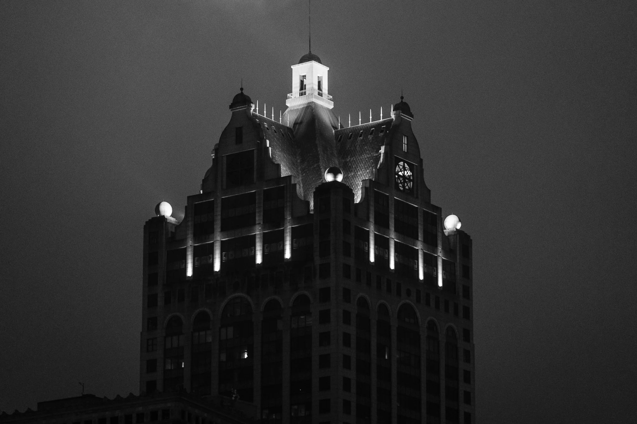 20231216-Urban Milwaukee-656-EDIT-WEB.jpg