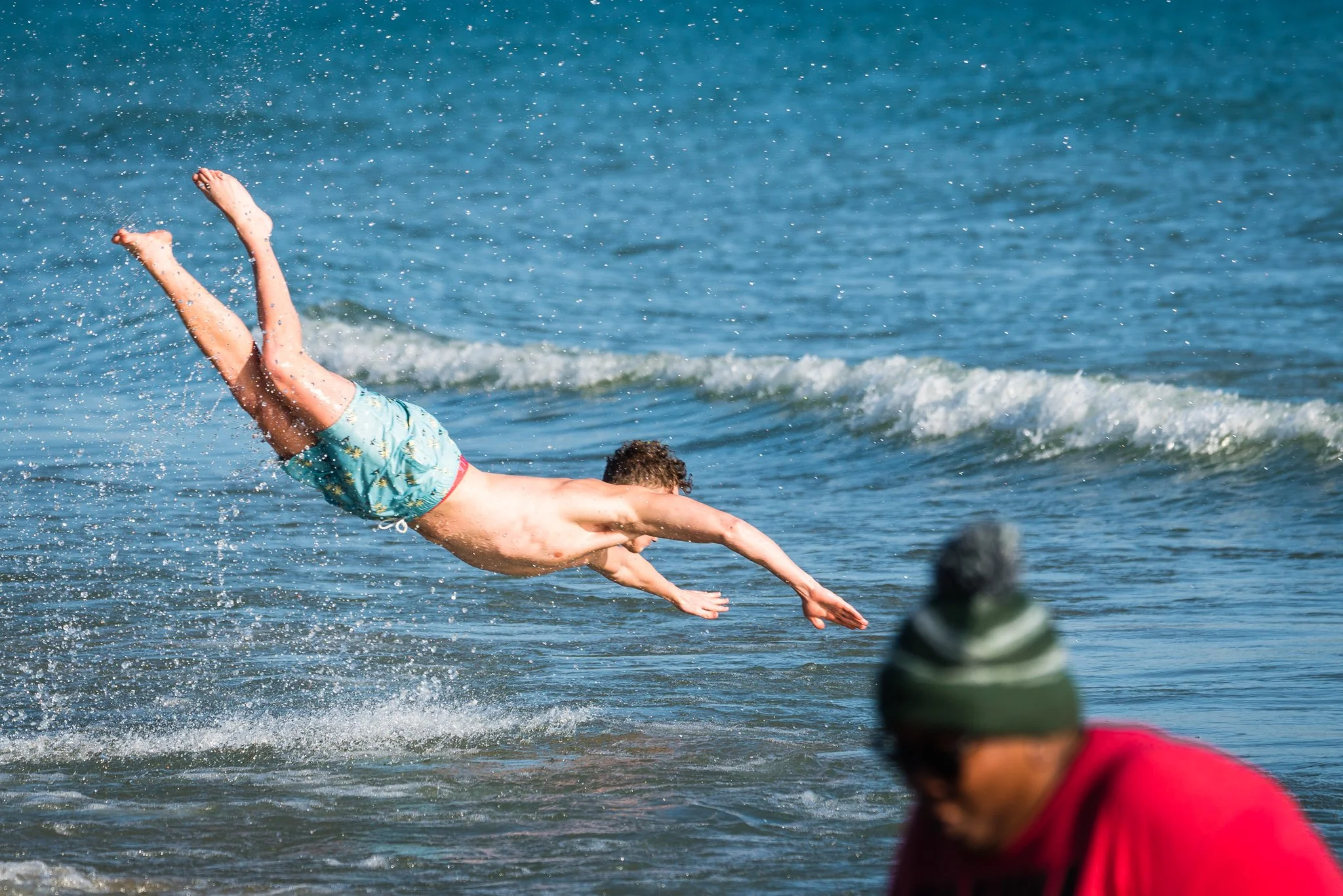 20230101-Polar Bear Plunge MKE-153-EDIT-WEB.jpg
