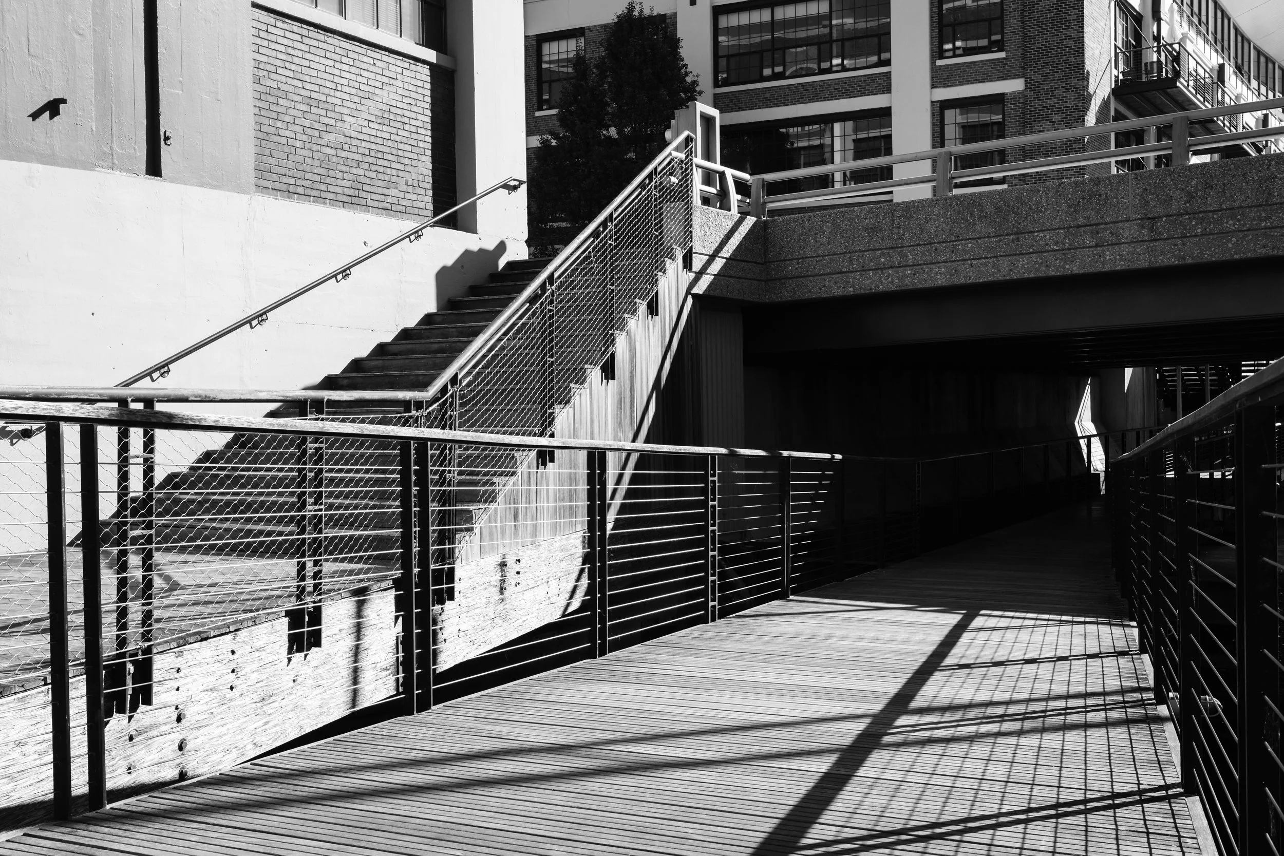 2024 URBAN JOURNAL 154 20241019-Urban Milwaukee-279-EDIT.jpg