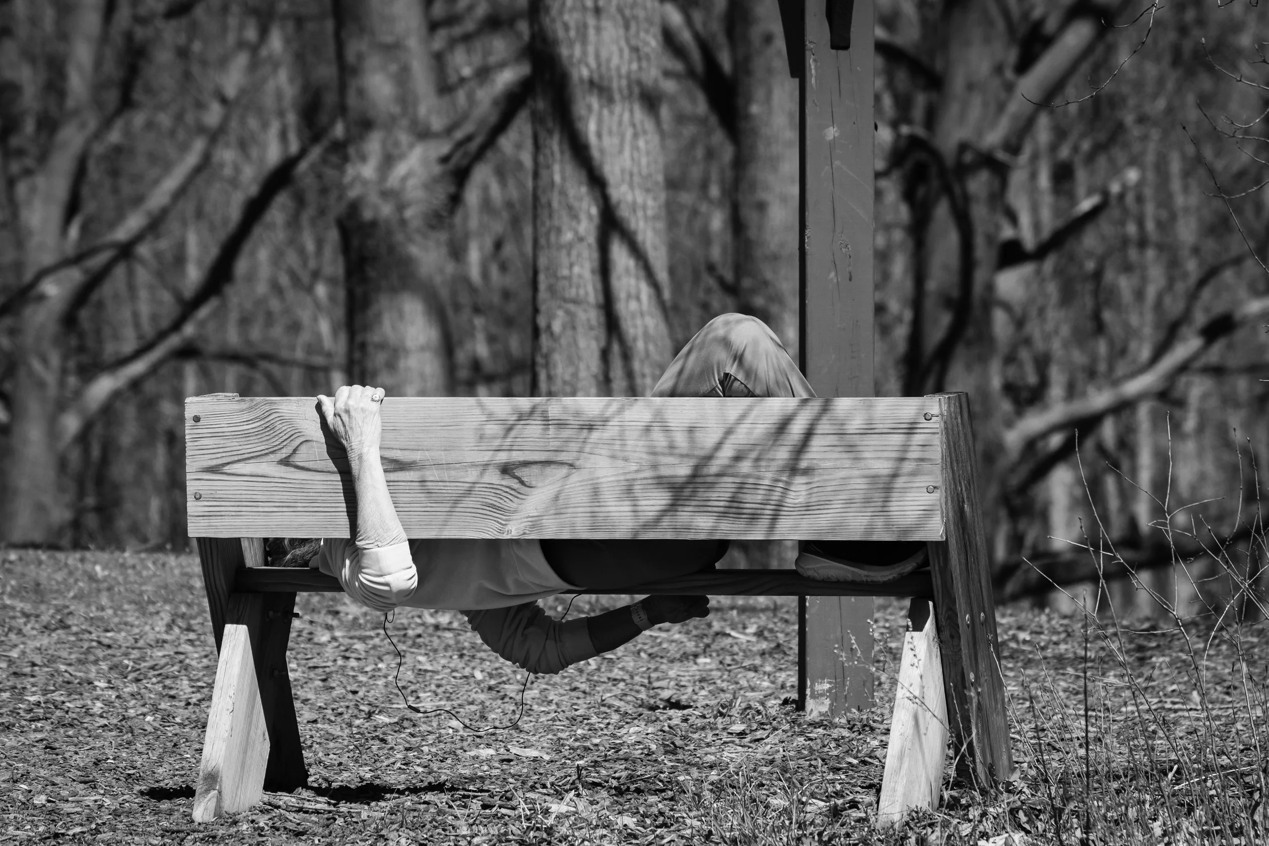 2024 URBAN JOURNAL 84 20240413-Urban Milwaukee-127-EDIT.jpg