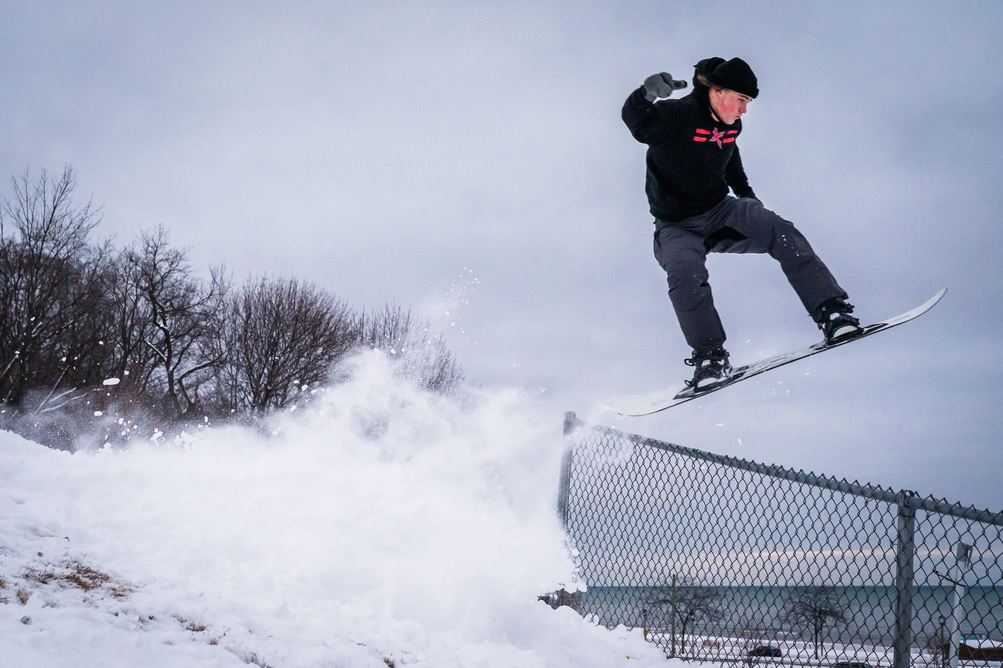 20230129-Urban Milwaukee-52-EDIT-WEB.jpg