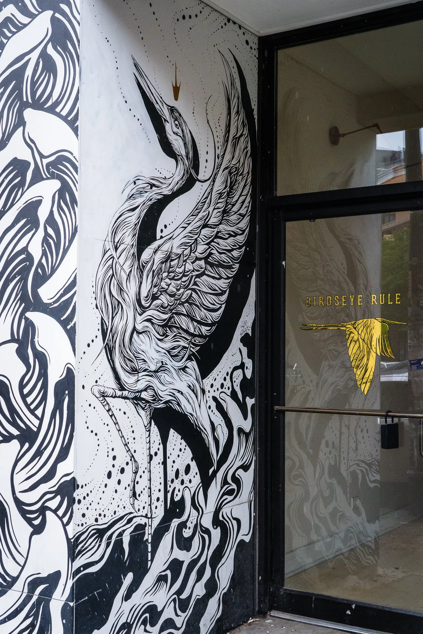 20230805-Urban Chicago-41-EDIT-WEB.jpg