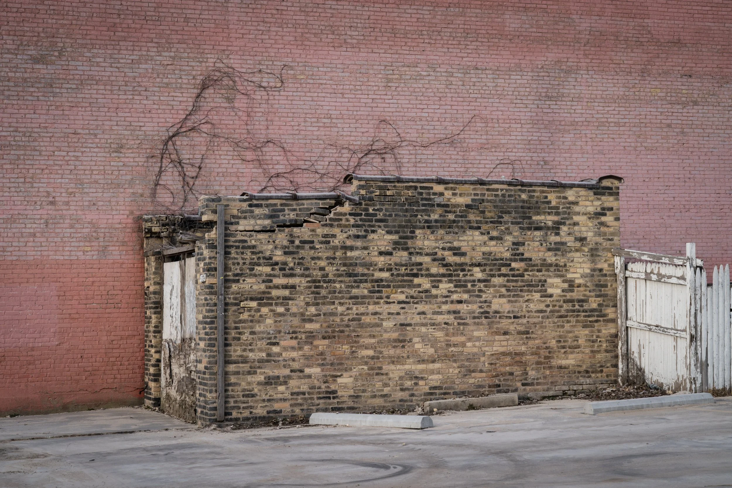 2024 URBAN JOURNAL 16 20240227-Urban Milwaukee-26-EDIT.jpg