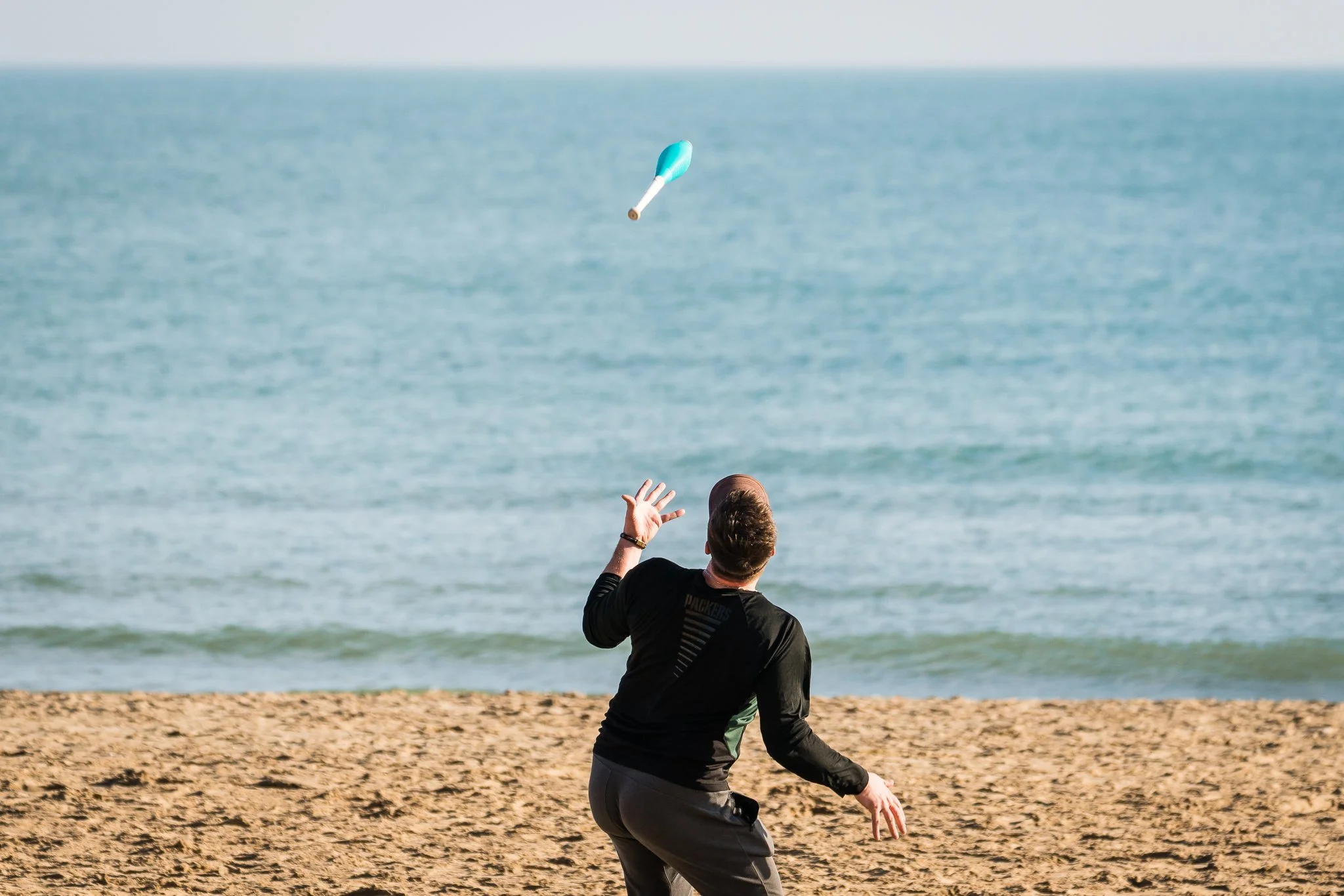 20230101-Urban Milwaukee-7-EDIT-WEB.jpg