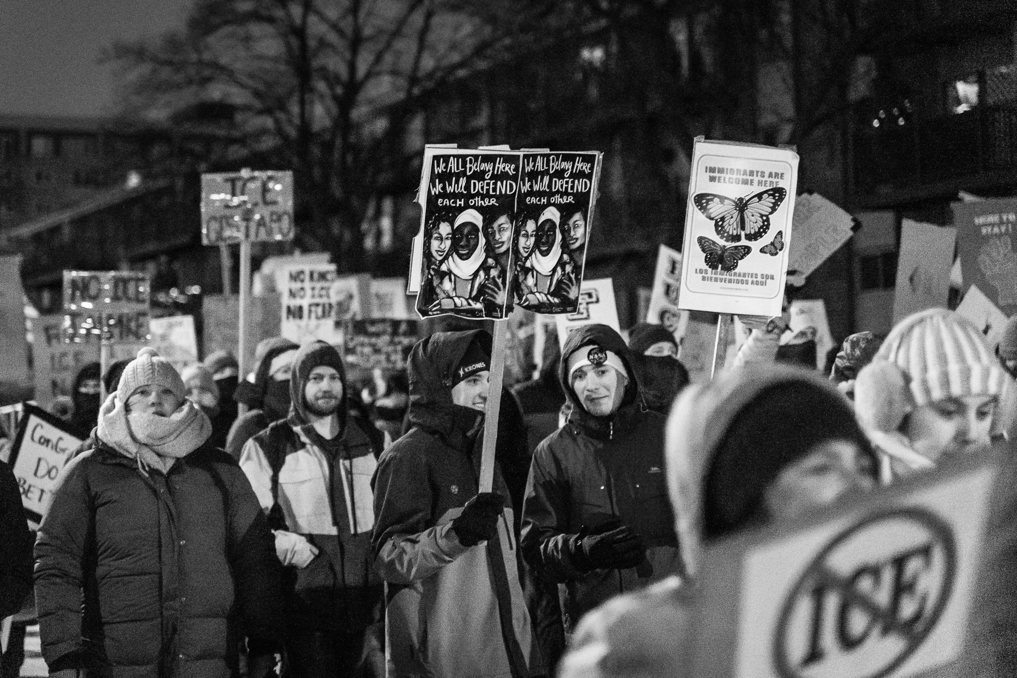 20260128-ICE Out Milwaukee Protest-77-EDIT-WEB.jpg