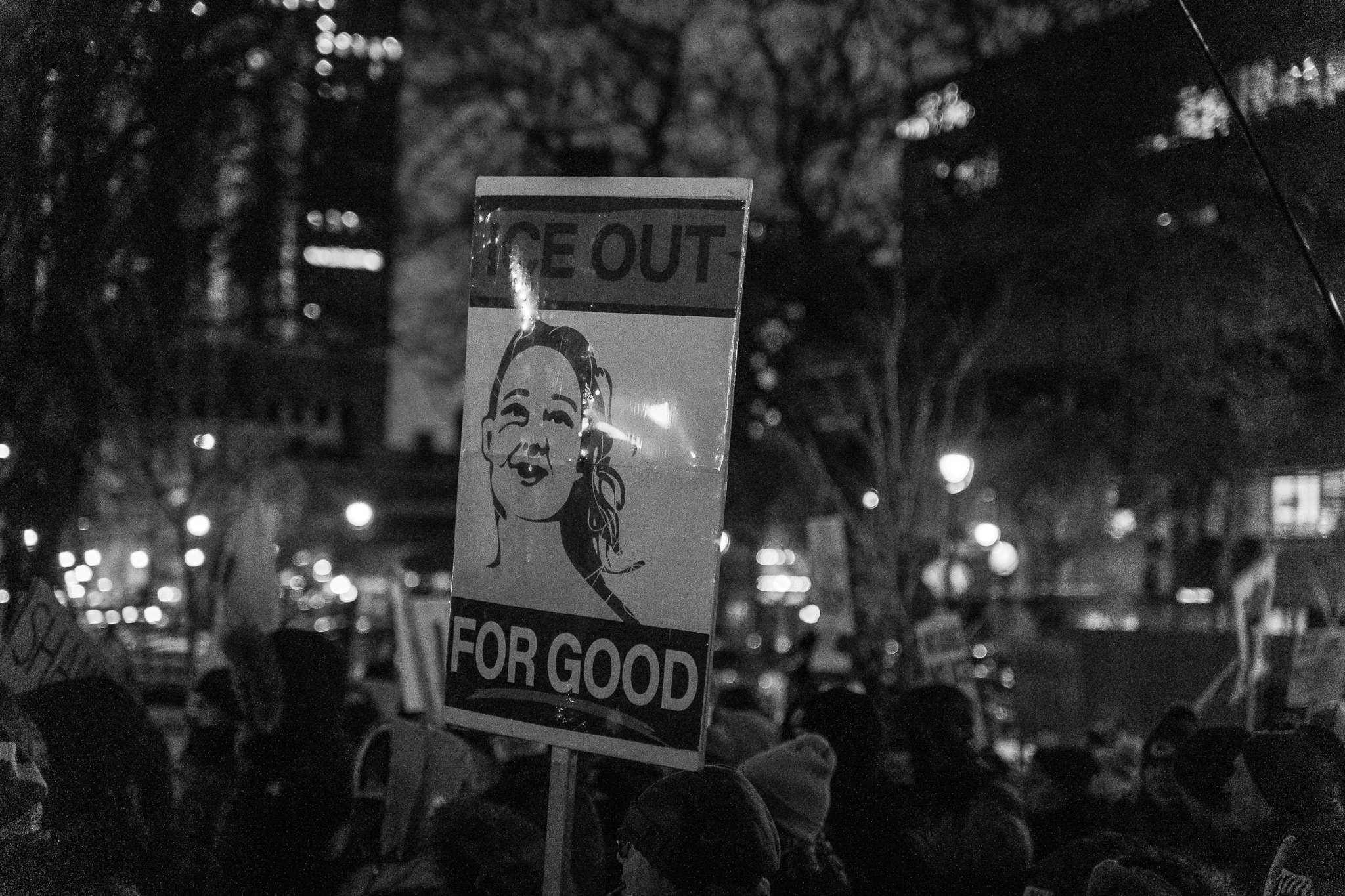 20260128-ICE Out Milwaukee Protest-106-EDIT-WEB.jpg