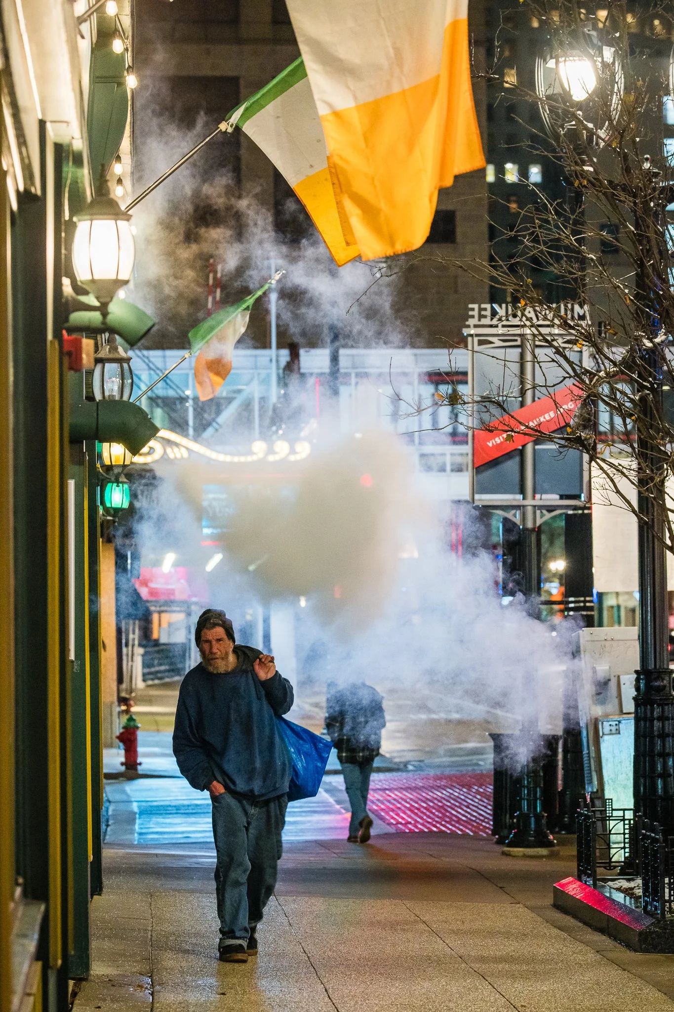 20231126-Urban Milwaukee-456-EDIT-WEB.jpg