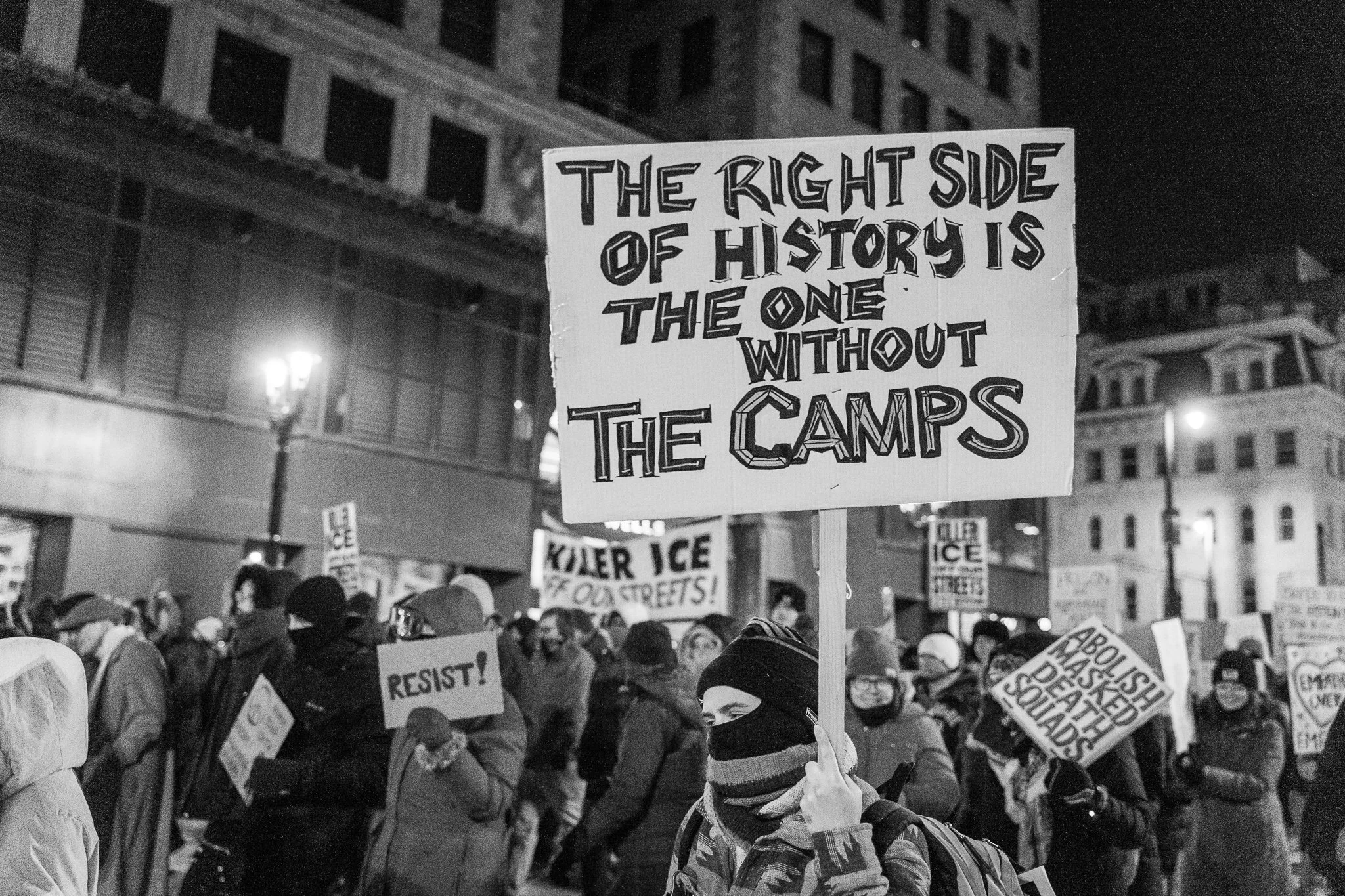 20260128-ICE Out Milwaukee Protest-132-EDIT-WEB.jpg