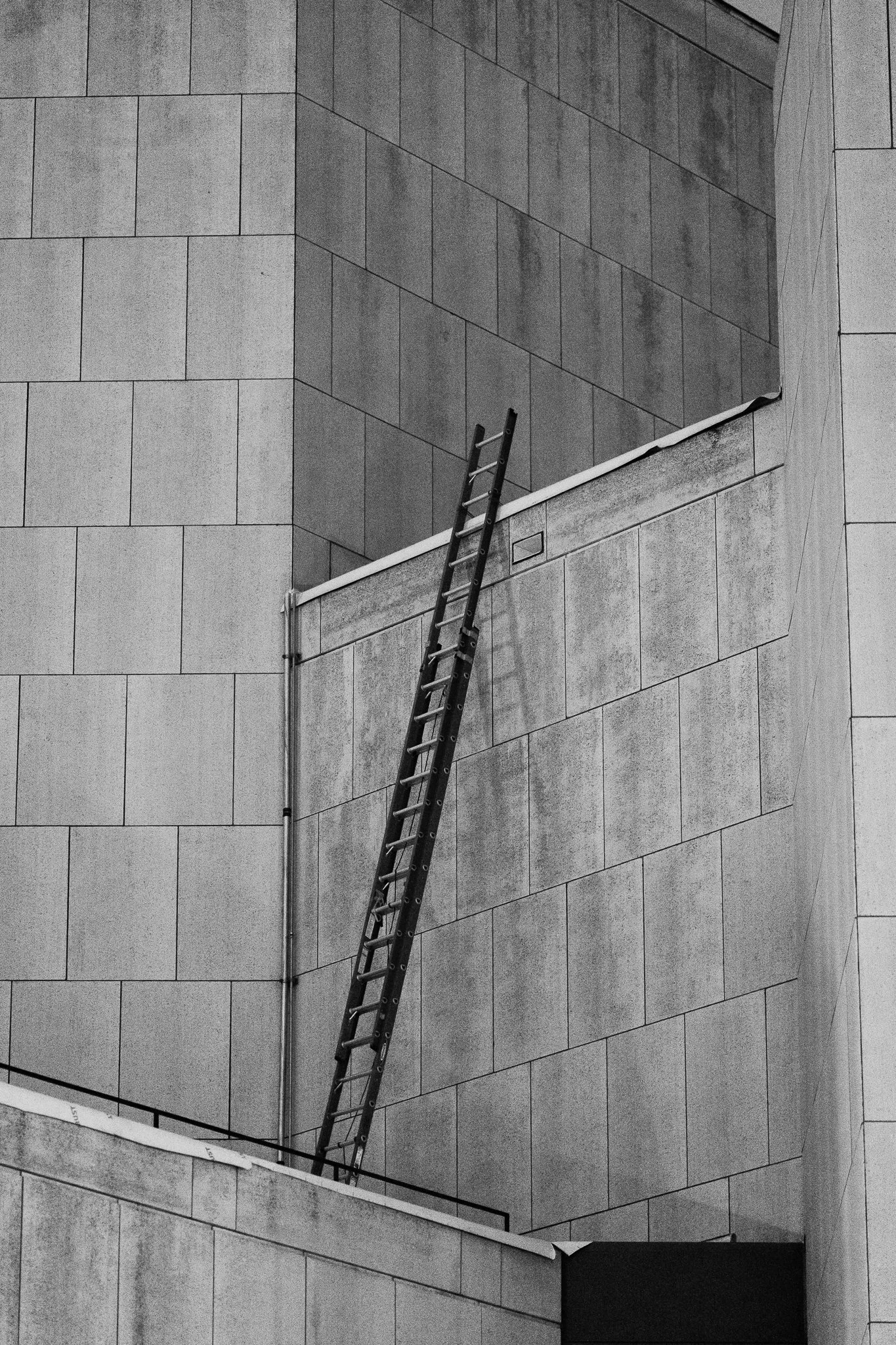 20231216-Urban Milwaukee-587-EDIT-WEB.jpg