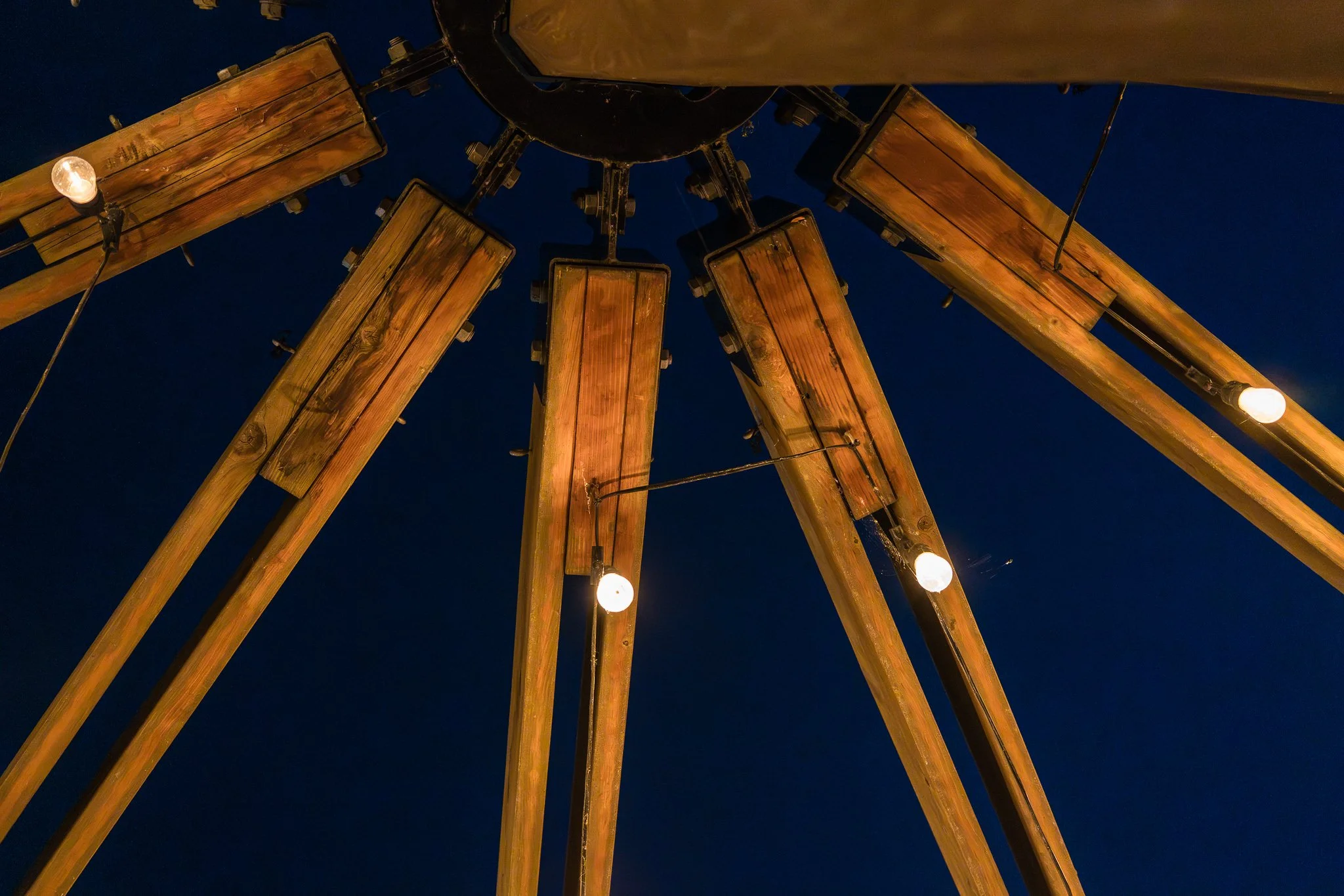 20241018-Urban Milwaukee-258-EDIT-WEB.jpg