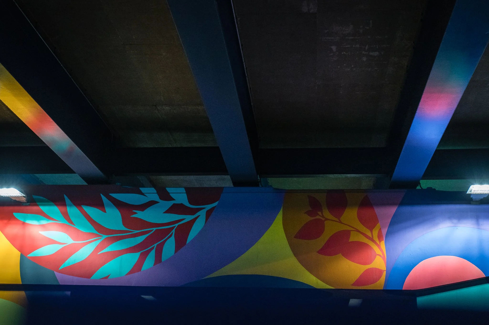 20230125-Urban Milwaukee-22-EDIT-WEB.jpg