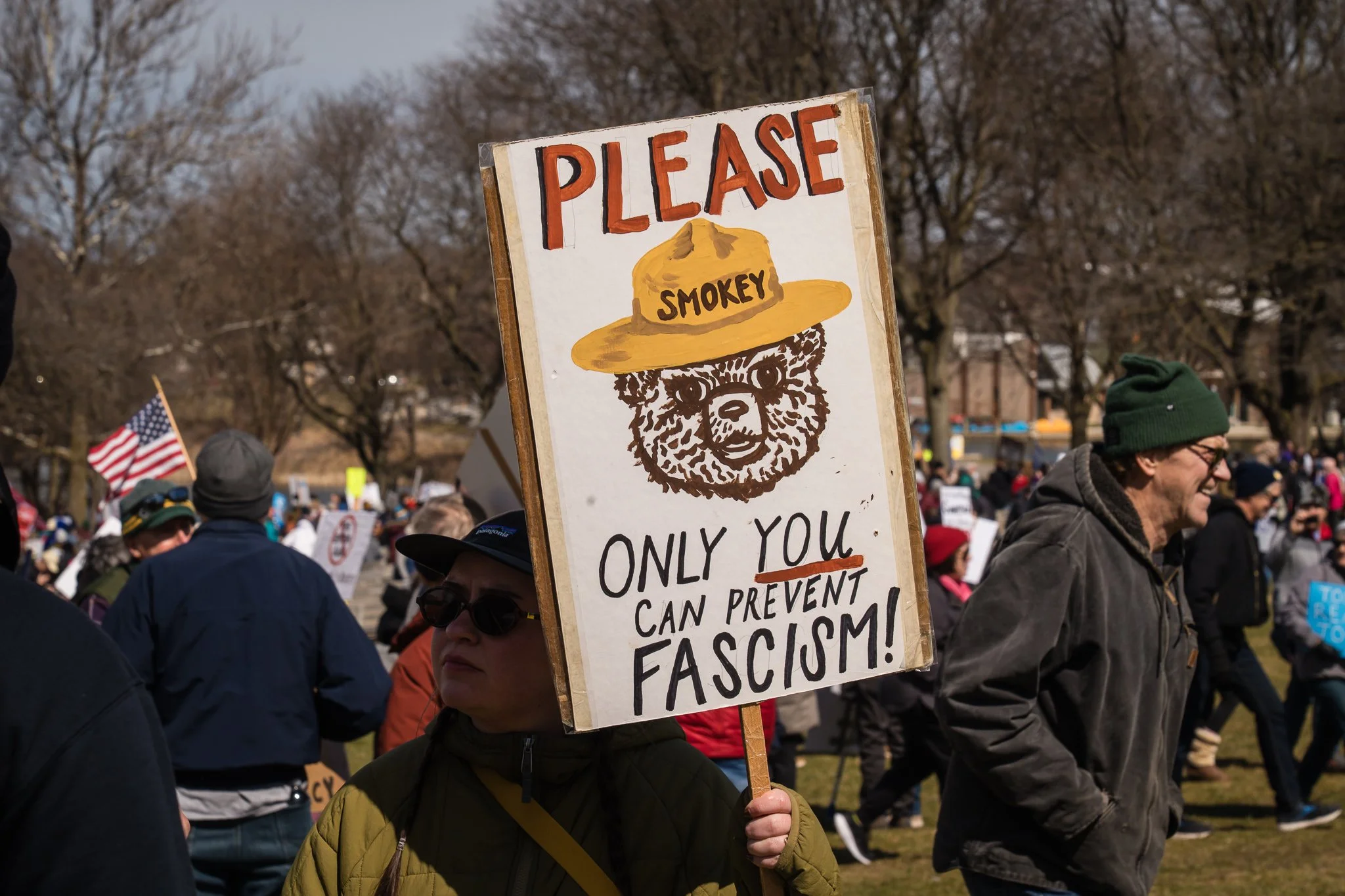 20260328-No Kings Milwaukee Protest-90-EDIT-WEB.jpg