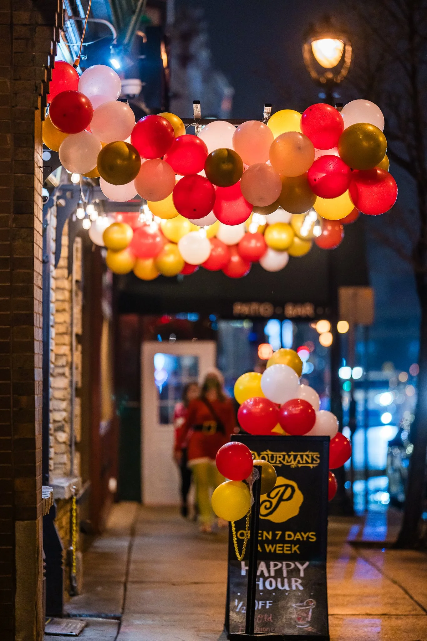 20231216-Urban Milwaukee-572-EDIT-WEB.jpg