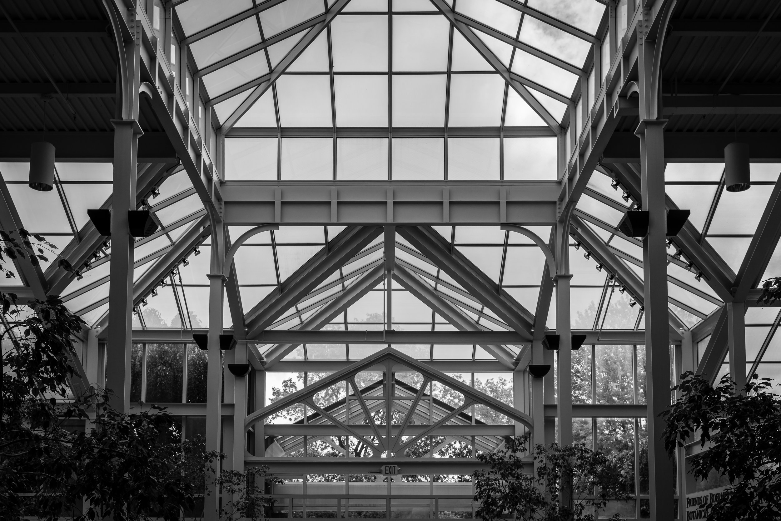 2024 URBAN JOURNAL 149 20240602-Urban Milwaukee-133-EDIT.jpg