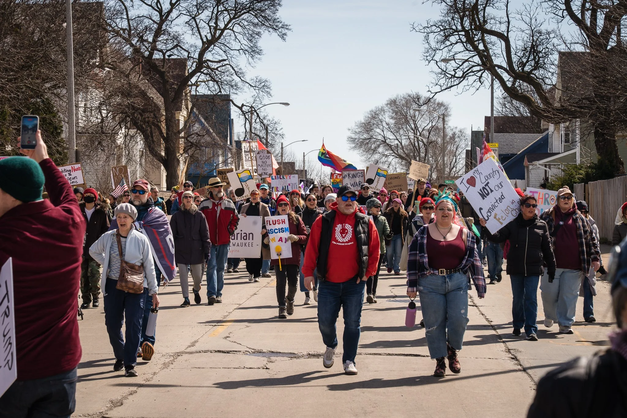 20260328-No Kings Milwaukee Protest-156-EDIT-WEB.jpg