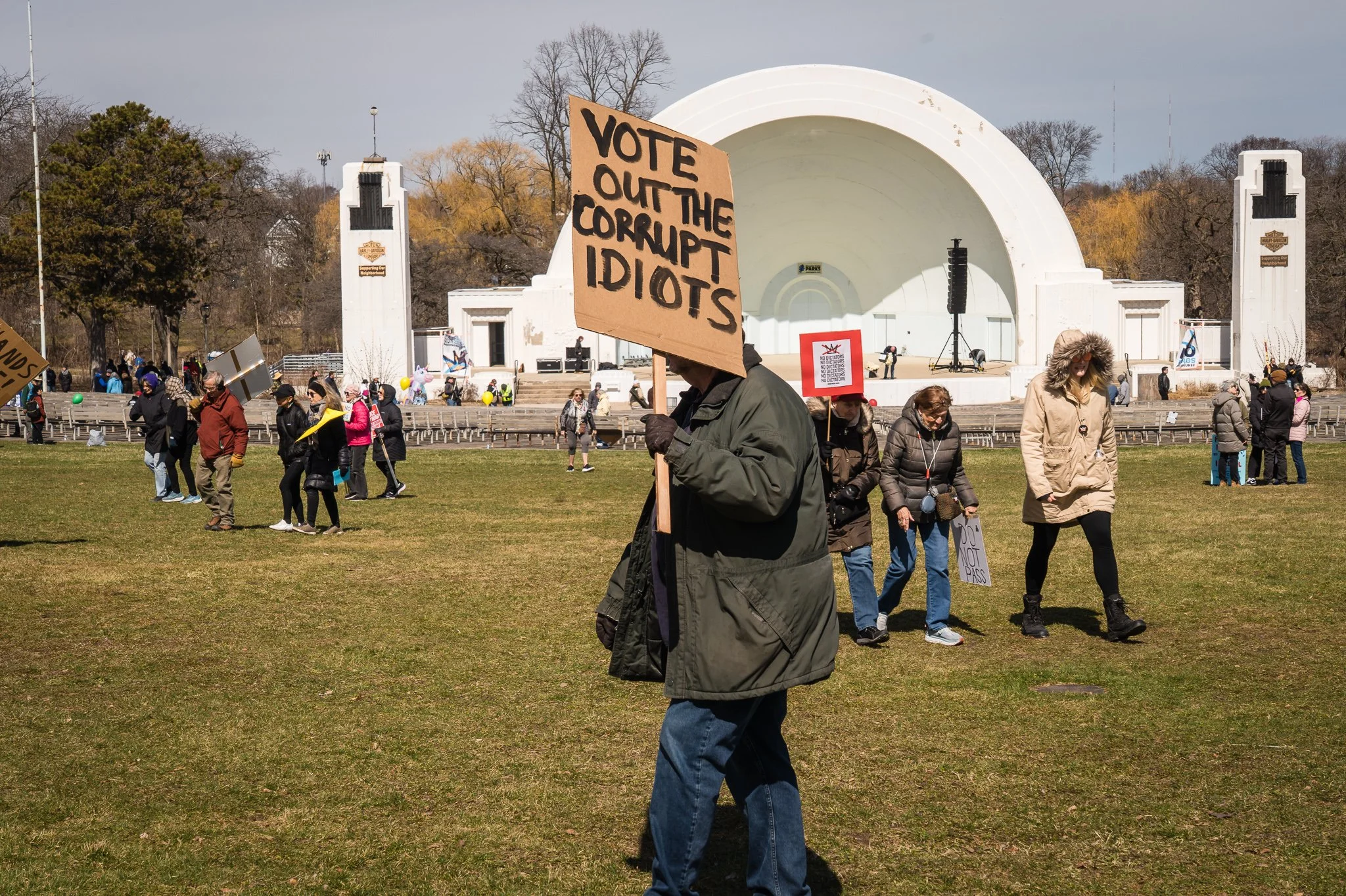 20260328-No Kings Milwaukee Protest-97-EDIT-WEB.jpg