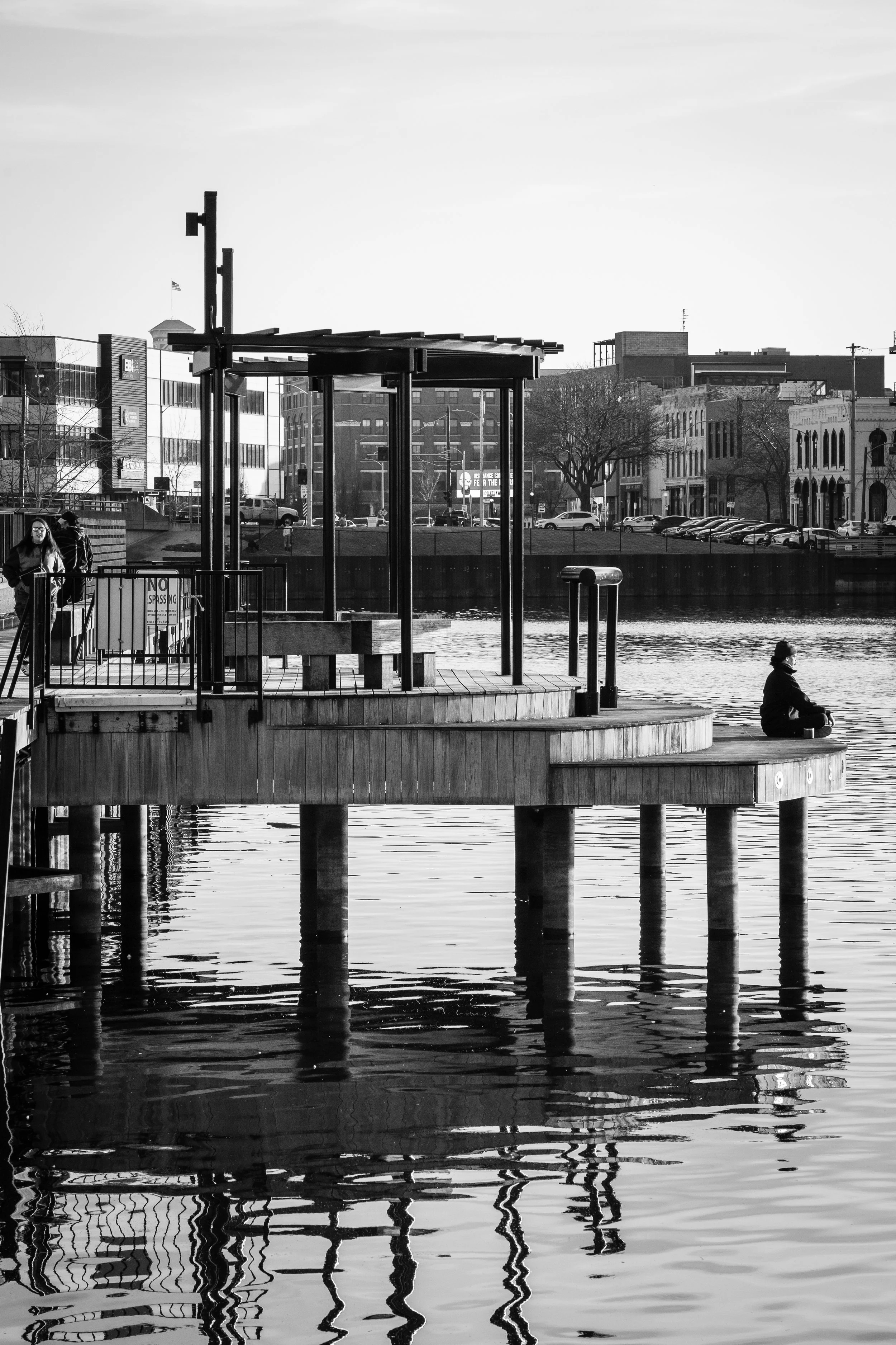 2024 URBAN JOURNAL 78 20240302-Urban Milwaukee-84-EDIT.jpg